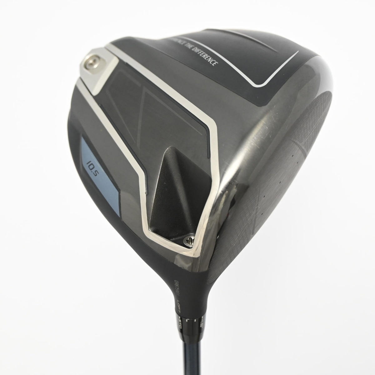 中古】ゼクシオ 14+ (2026) ドライバー SPEEDER NX DST for XXIO 10.5