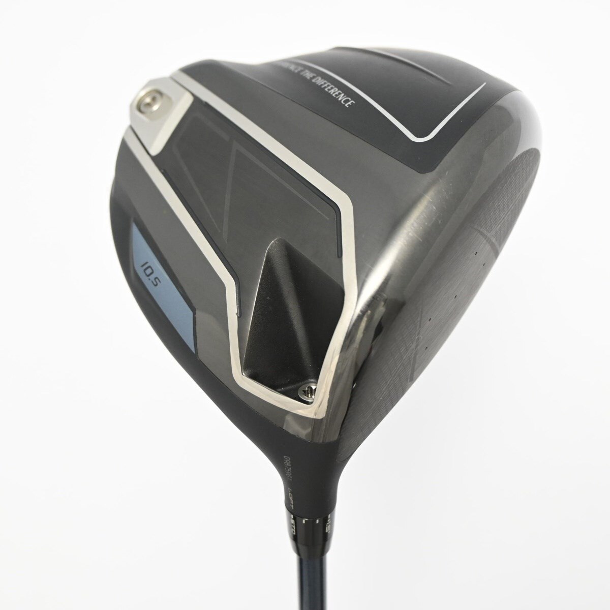 中古】ゼクシオ 14+ (2026) ドライバー SPEEDER NX DST for XXIO 10.5