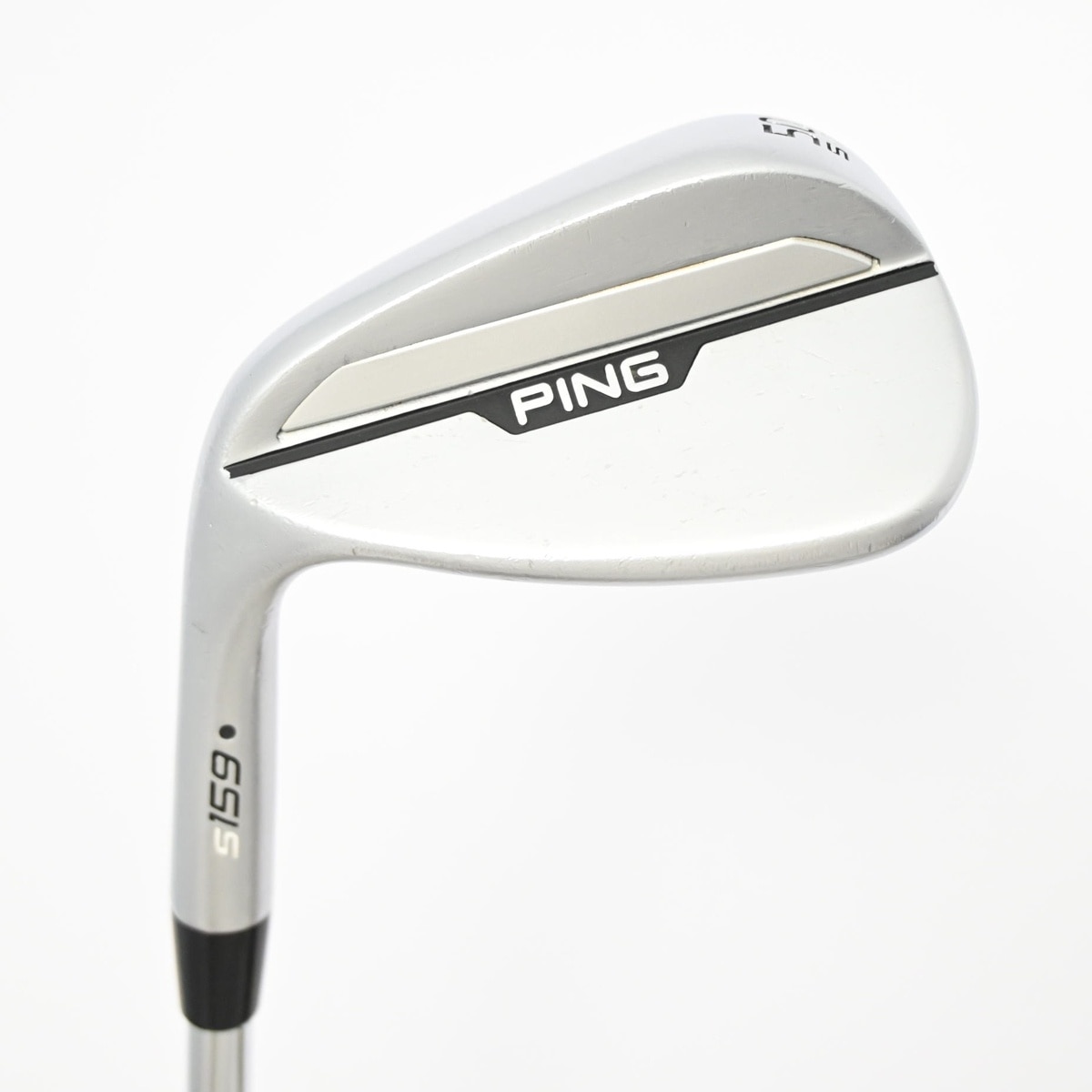 中古】ピン(PING) ウェッジ レフティ 通販｜GDO中古ゴルフクラブ