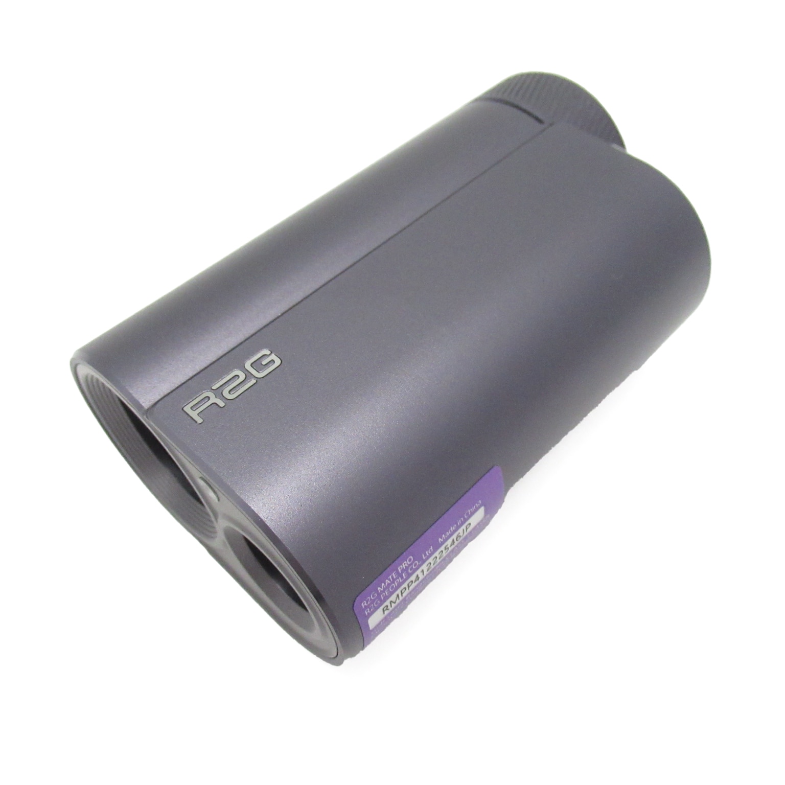 中古】R2G 距離測定器 通販｜GDO中古ゴルフクラブ