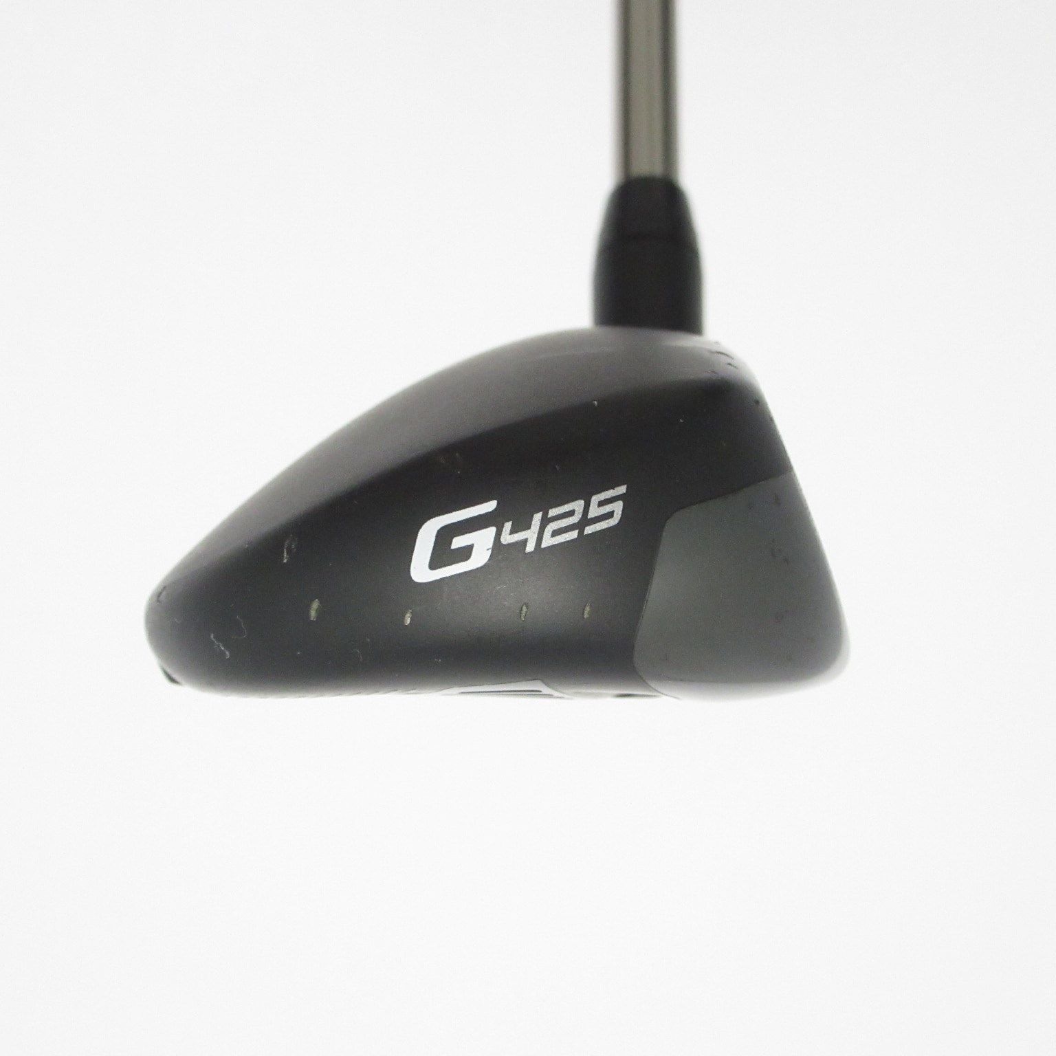 中古】G425 ハイブリッド ユーティリティ PING TOUR 173-85 22 S CD