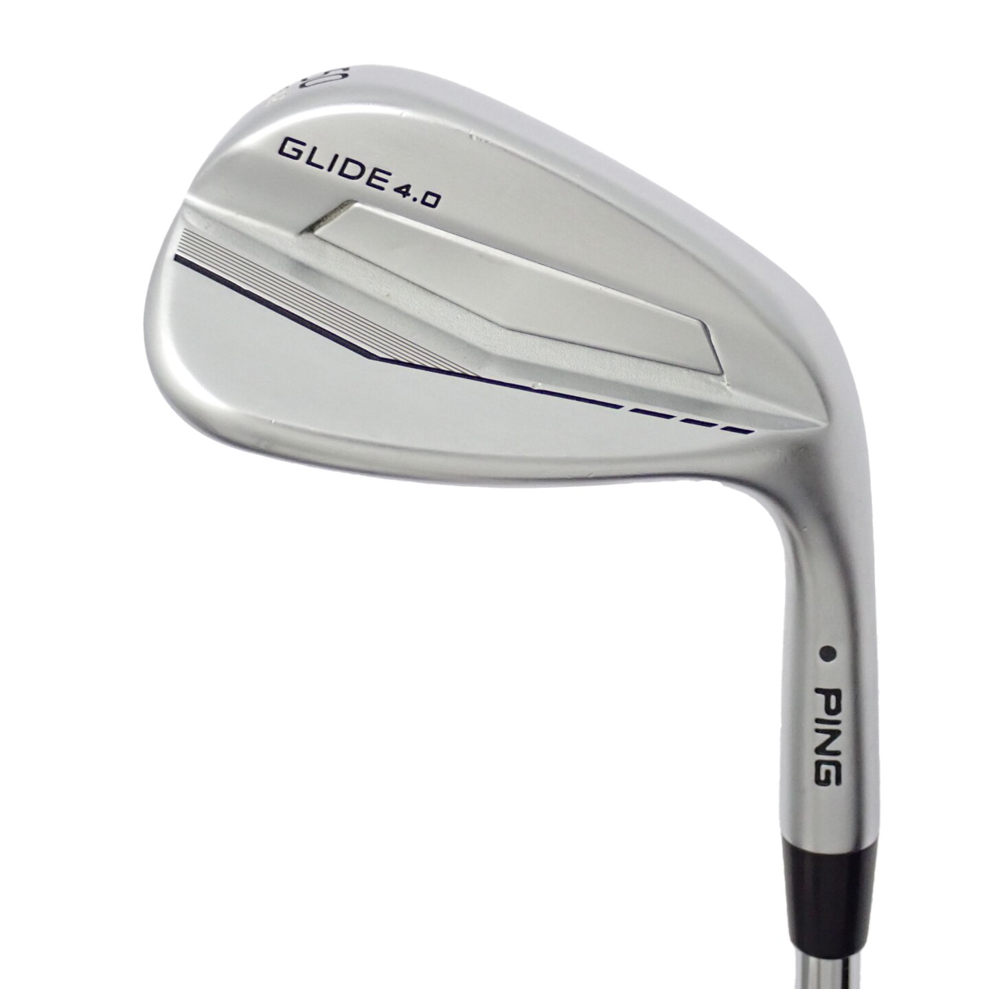 中古】GLIDE(グライド) ウェッジ (ピン) 通販 (2ページ目)｜GDO中古