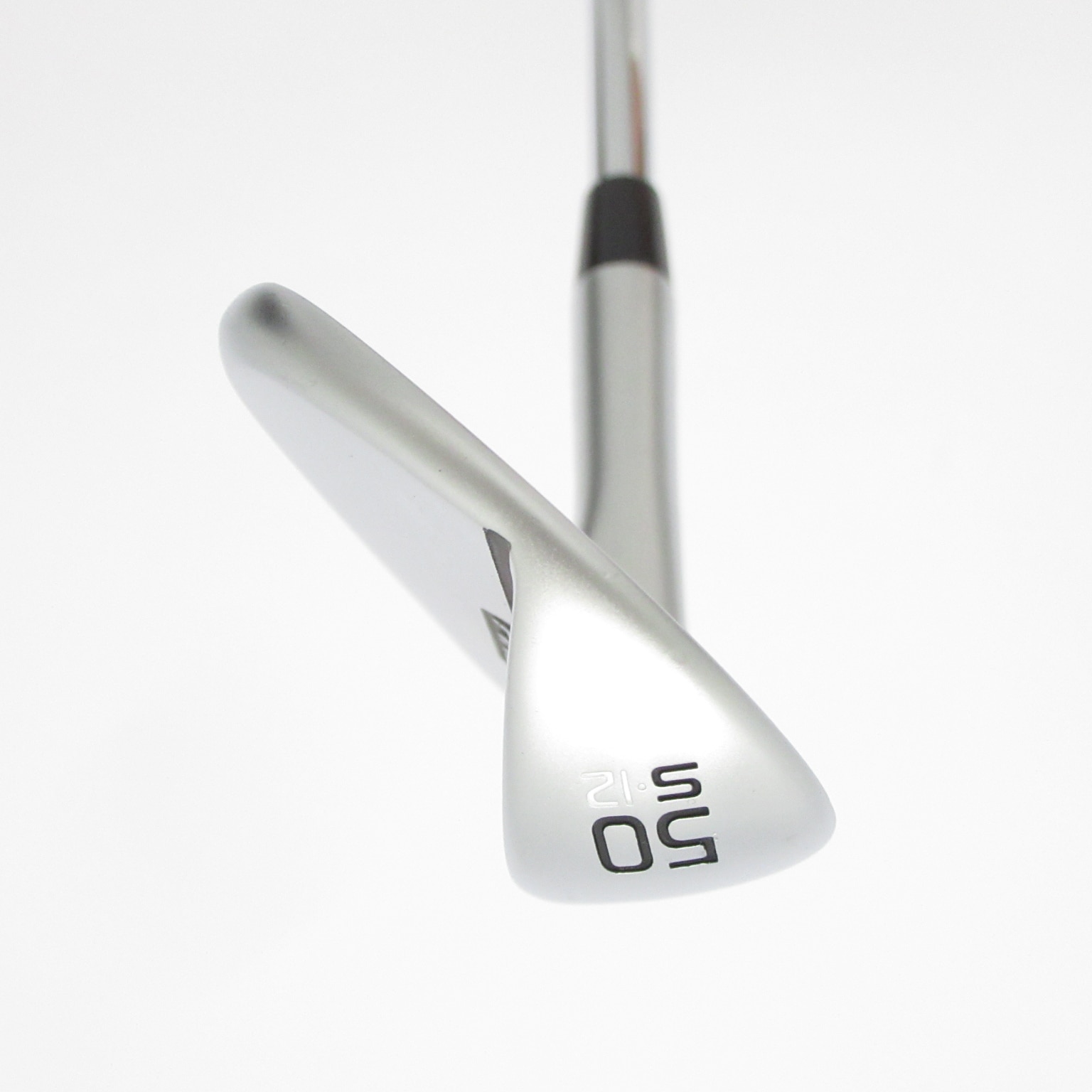 中古】S159 ウェッジ N.S.PRO MODUS3 TOUR 120 50-12 S C(ウェッジ