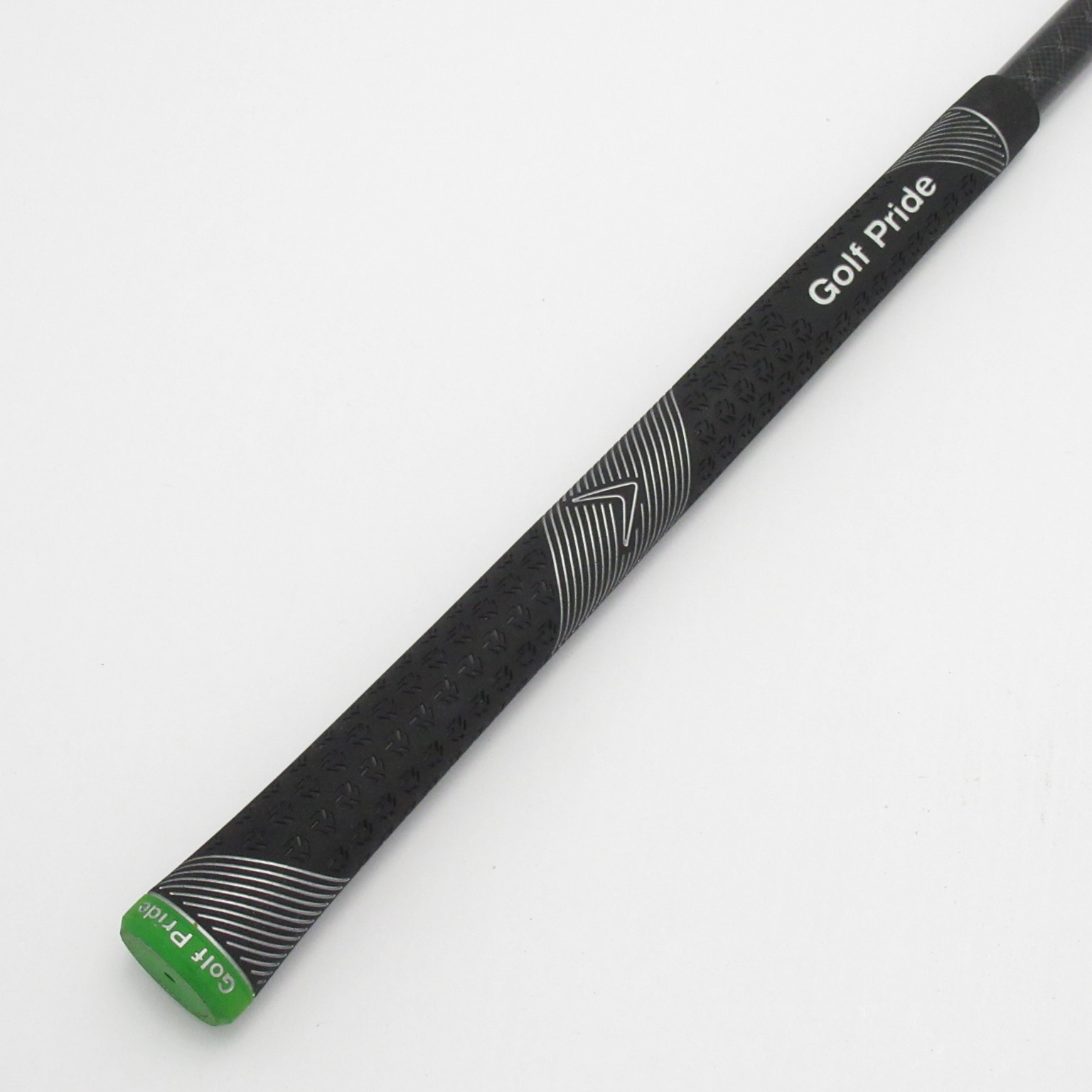 中古】エリート トリプルダイヤモンド ドライバー TENSEI GREEN 60 for