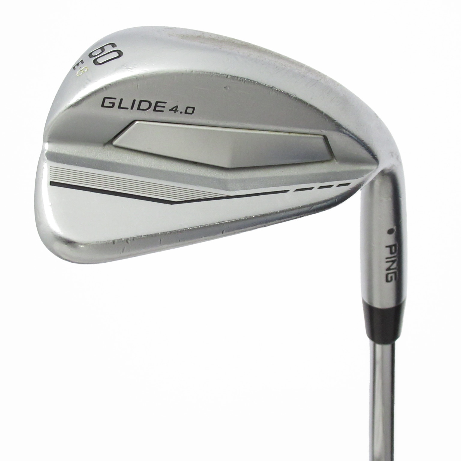 中古GLIDE(グライド) ウェッジ (ピン) メンズ 通販 (2ページ目)｜GDO