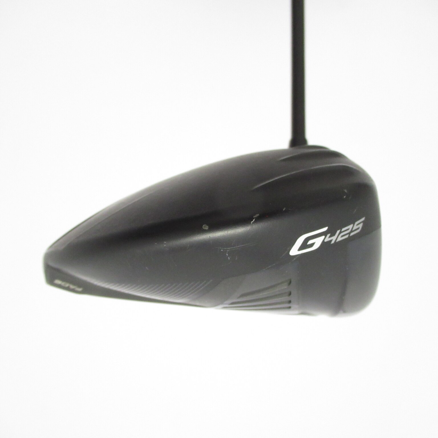 中古】G425 MAX ドライバー ALTA J CB SLATE 10.5 S CD(ドライバー