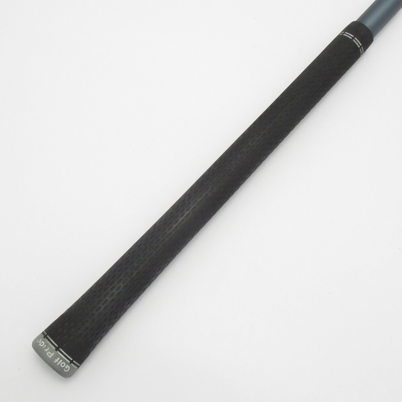 中古】G425 MAX ドライバー ALTA J CB SLATE 10.5 S CD(ドライバー