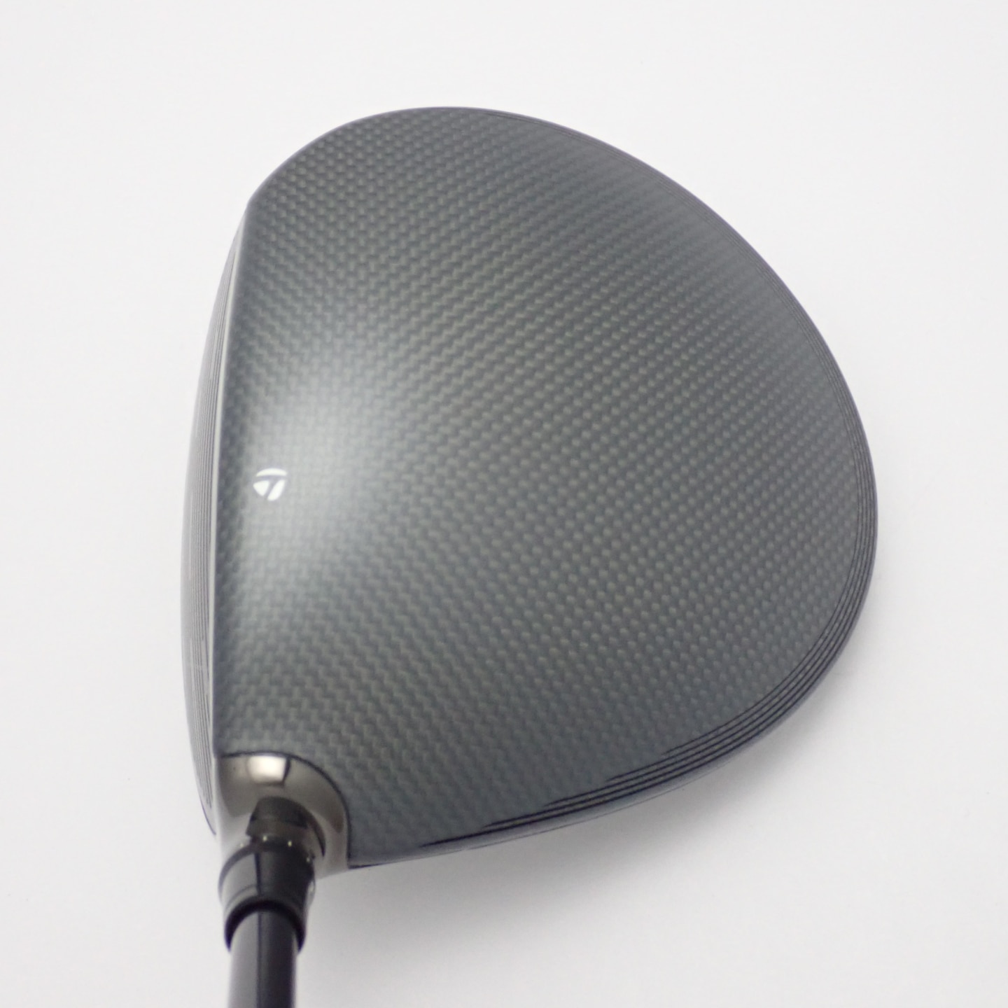 中古】Qi35 ドライバー Diamana Silver TM55(2025) 9 S C(ドライバー