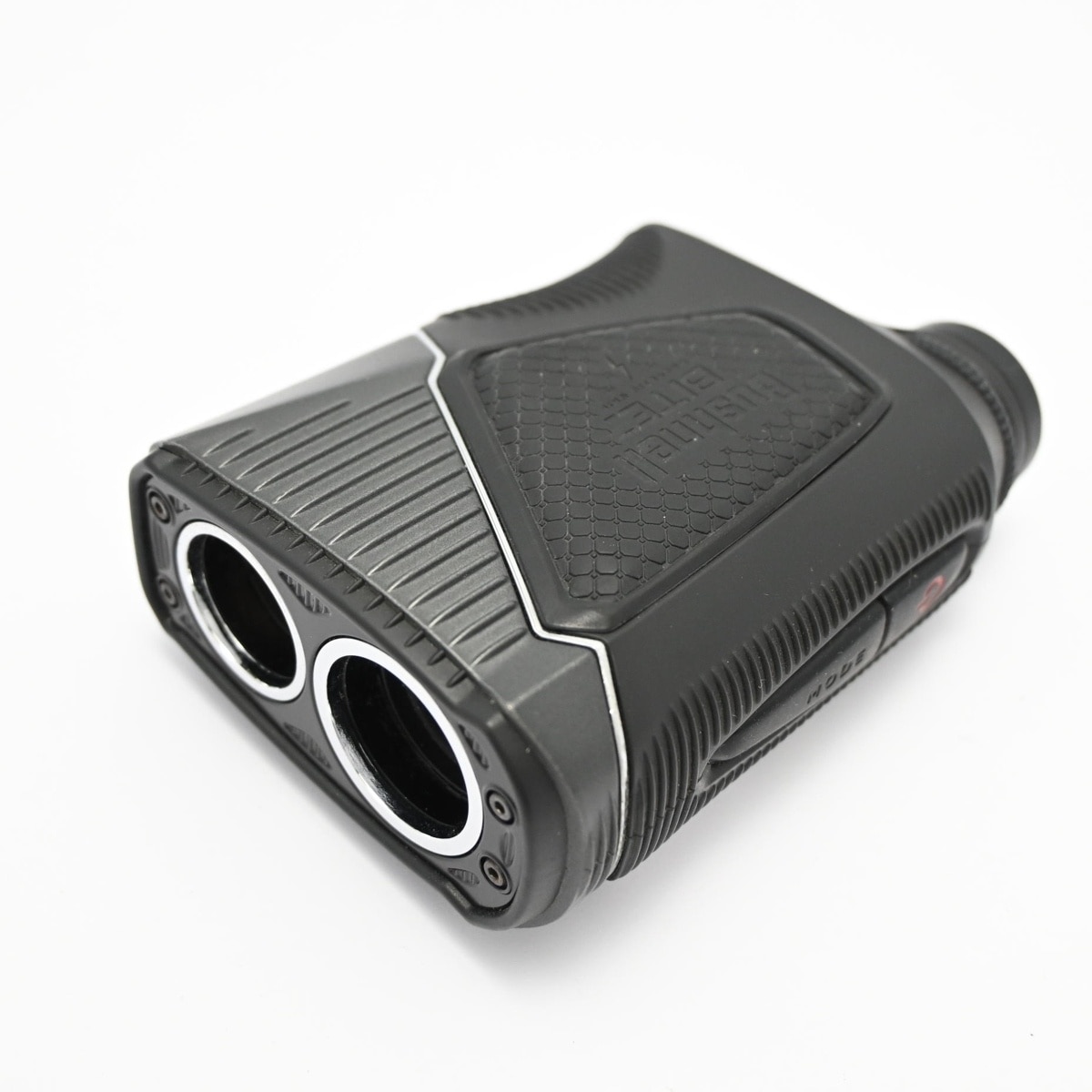 中古】ピンシーカー プロ XE ジョルト - - - C(パーツ)|Bushnell