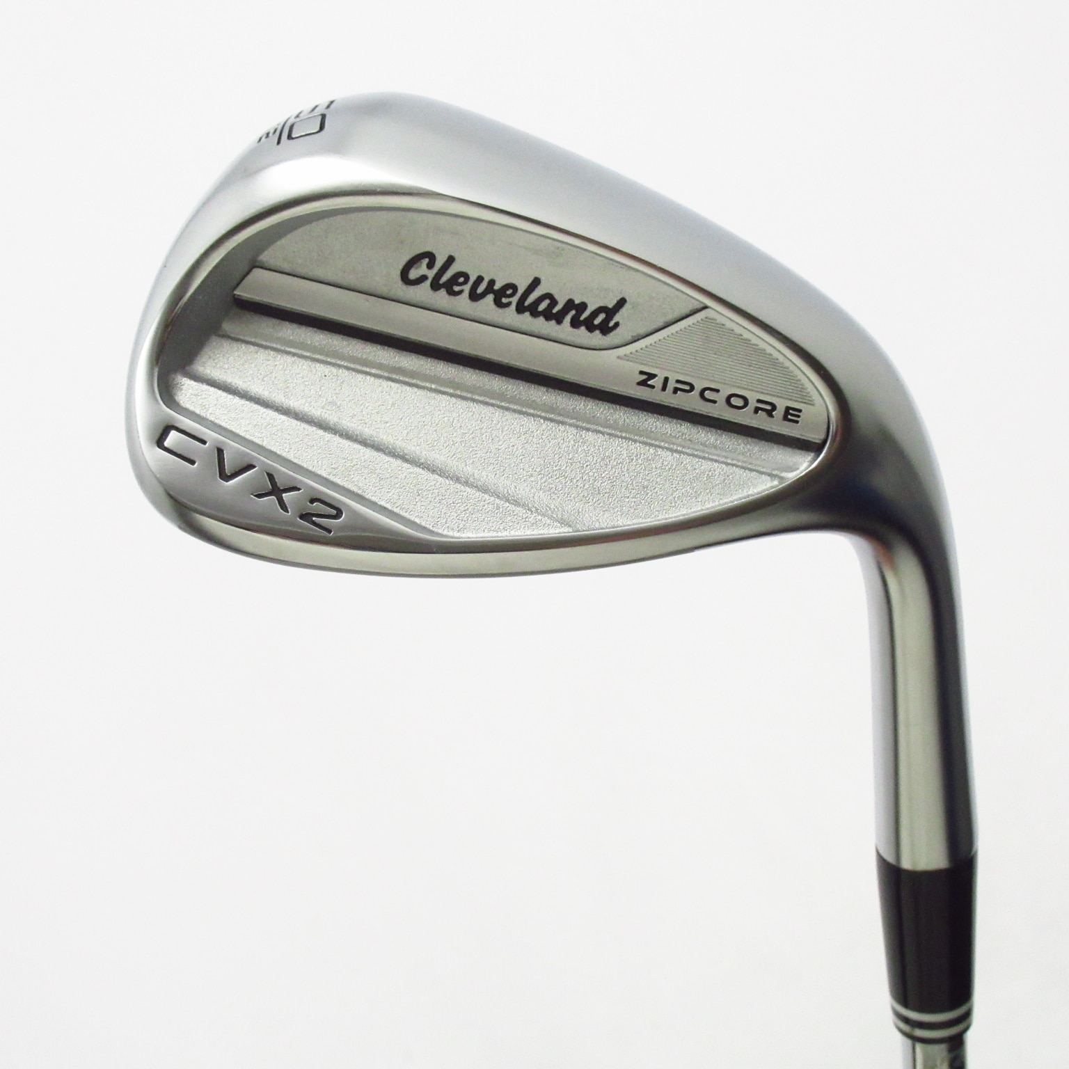 中古】CVX2 ZIPCORE ウェッジ Dynamic Gold 95 50-12 S200 B(ウェッジ