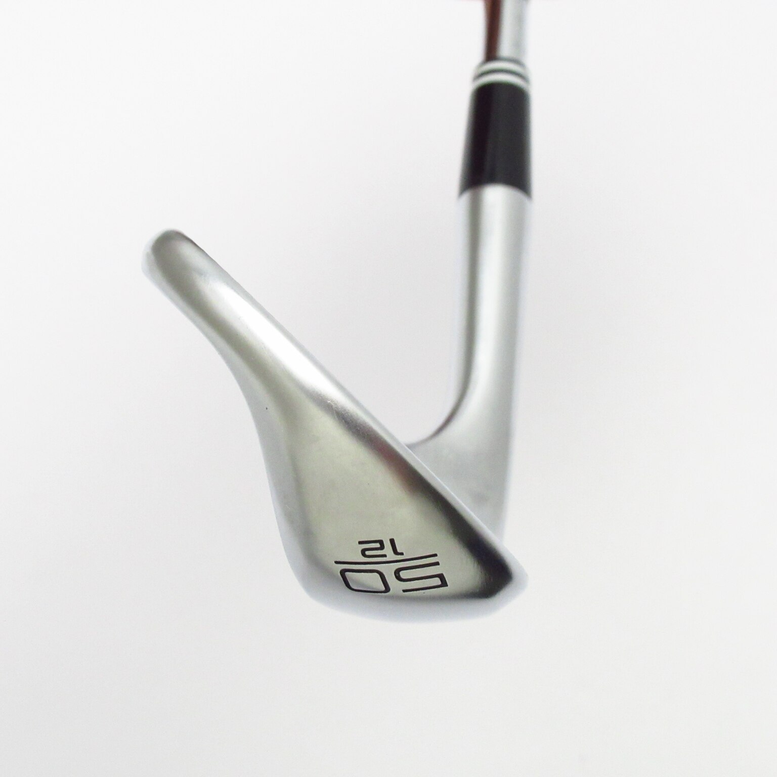 中古】CVX2 ZIPCORE ウェッジ Dynamic Gold 95 50-12 S200 B(ウェッジ