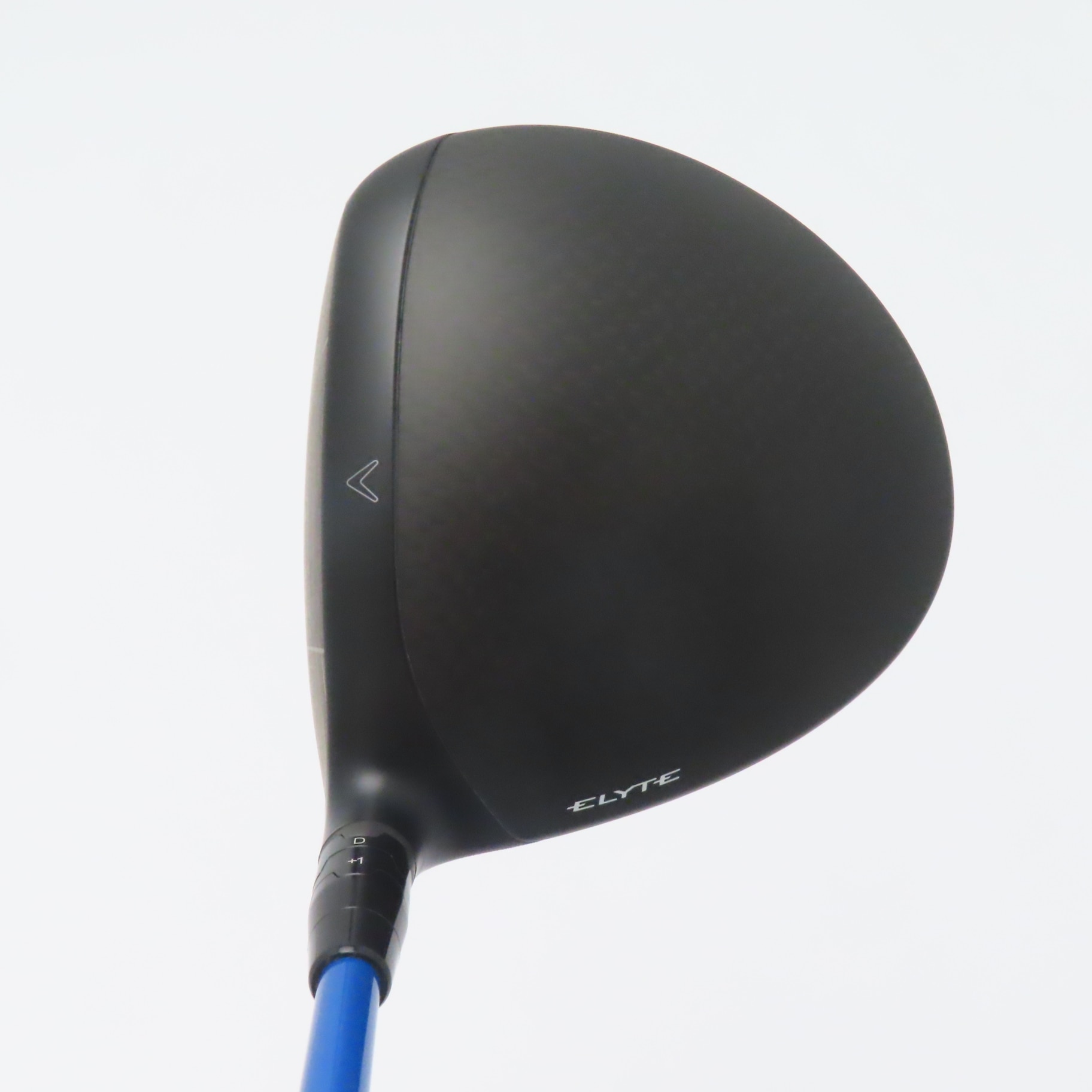 中古】エリート X ドライバー Speeder NX 50 10.5 R C(ドライバー