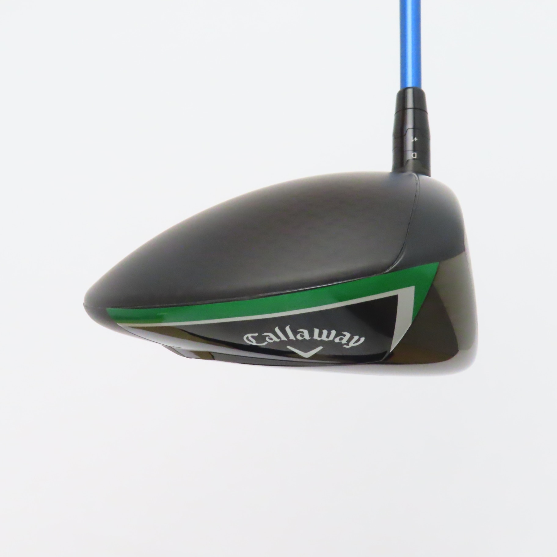 中古】エリート X ドライバー Speeder NX 50 10.5 R C(ドライバー