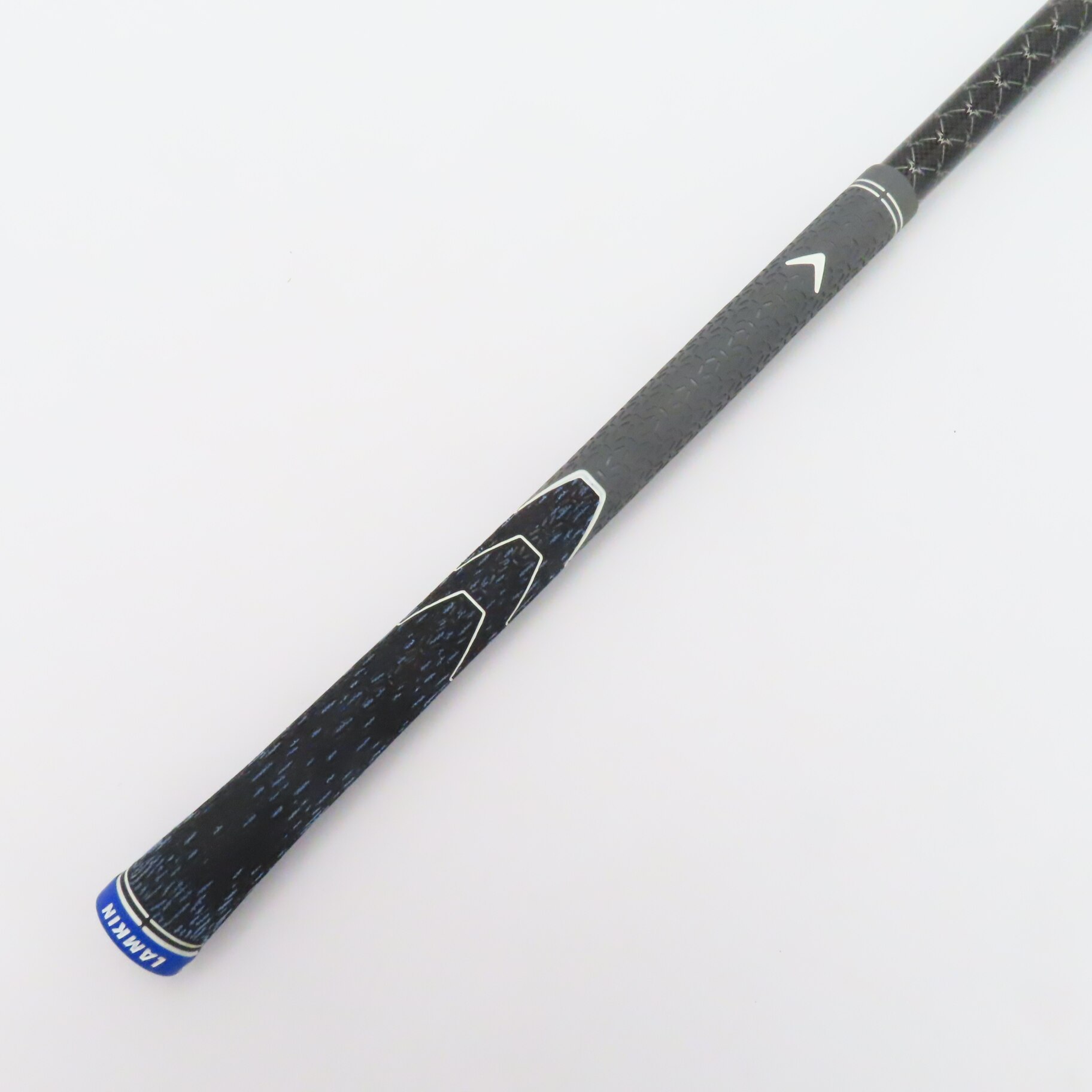 中古】パラダイム Ai SMOKE MAX D ドライバー TENSEI 50 for Callaway