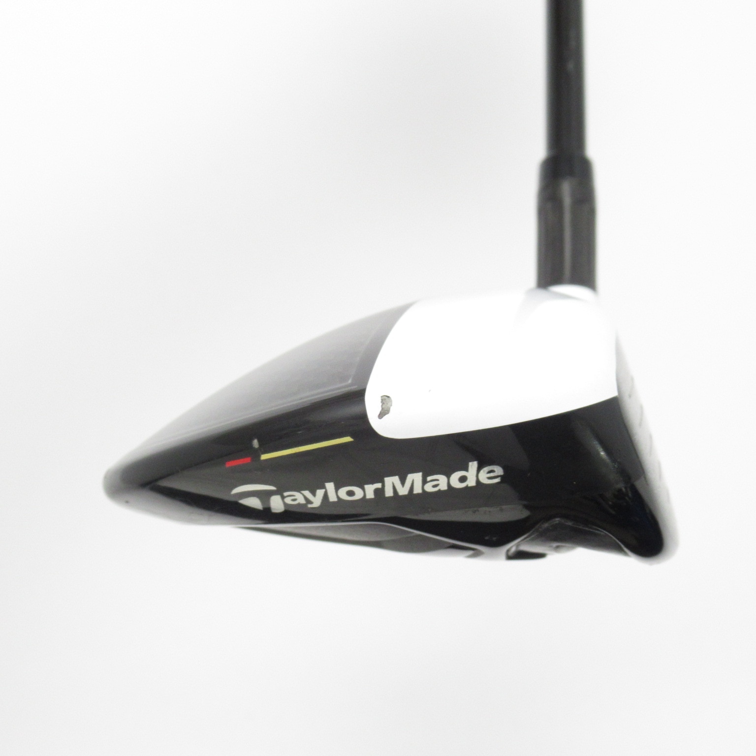 中古】M2 フェアウェイウッド TENSEI Pro White 1K 60 16.5 S C
