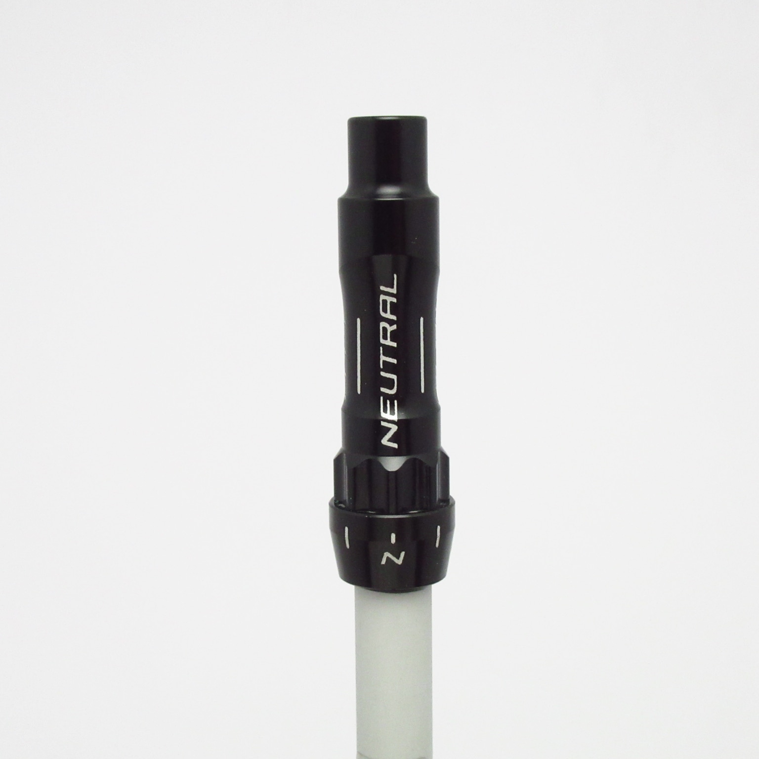 中古】ブリヂストン 純正シャフト ドライバー用_スリーブ付 Diamana