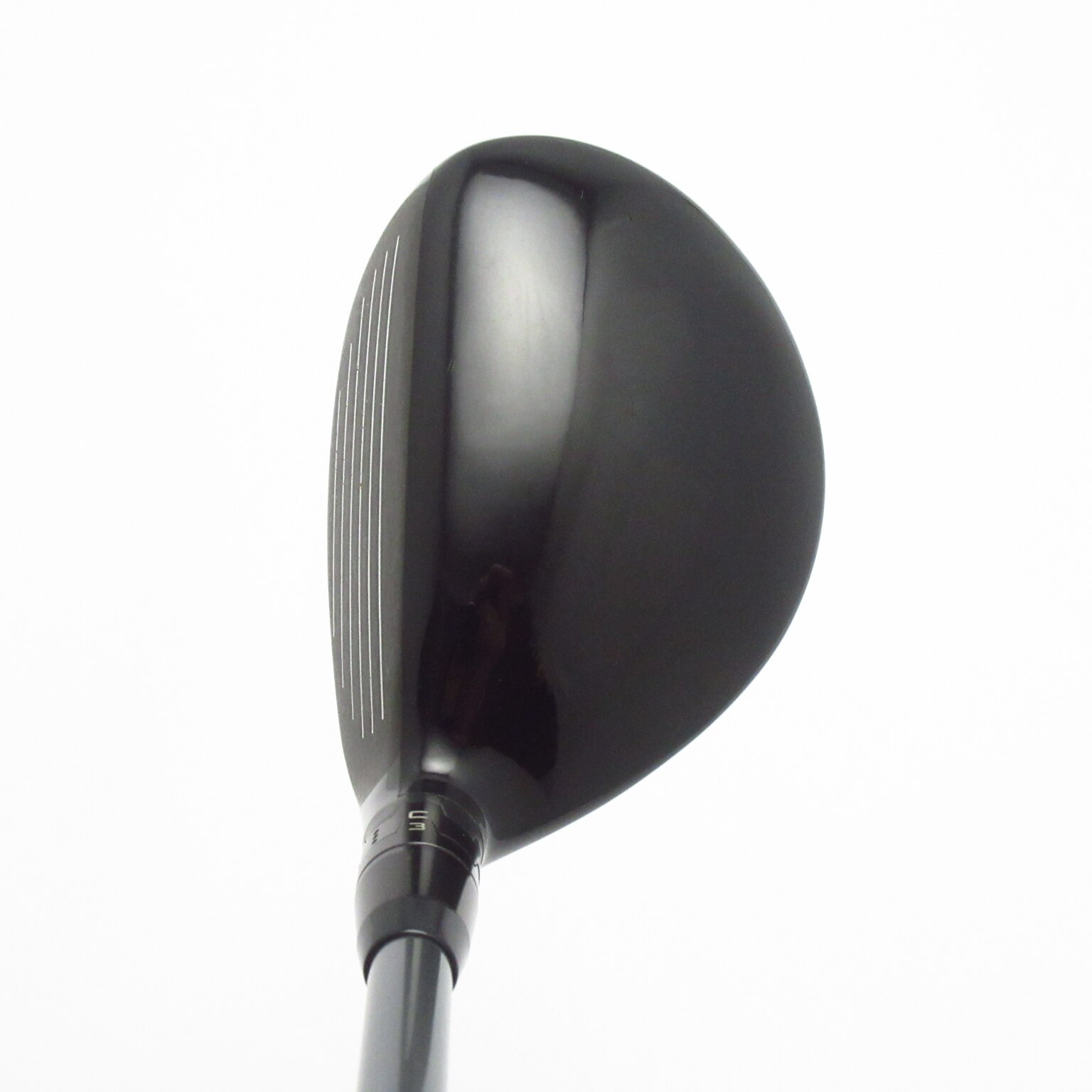 中古】TSi1 ユーティリティ TSP299 HY 50 23 R CD(ユーティリティ