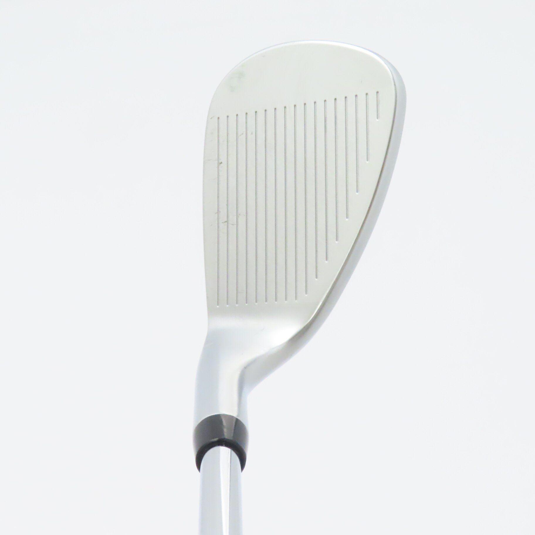 中古】ゼクシオ X(2024) アイアン（単品） Dynamic Gold 95 56 S200 CD