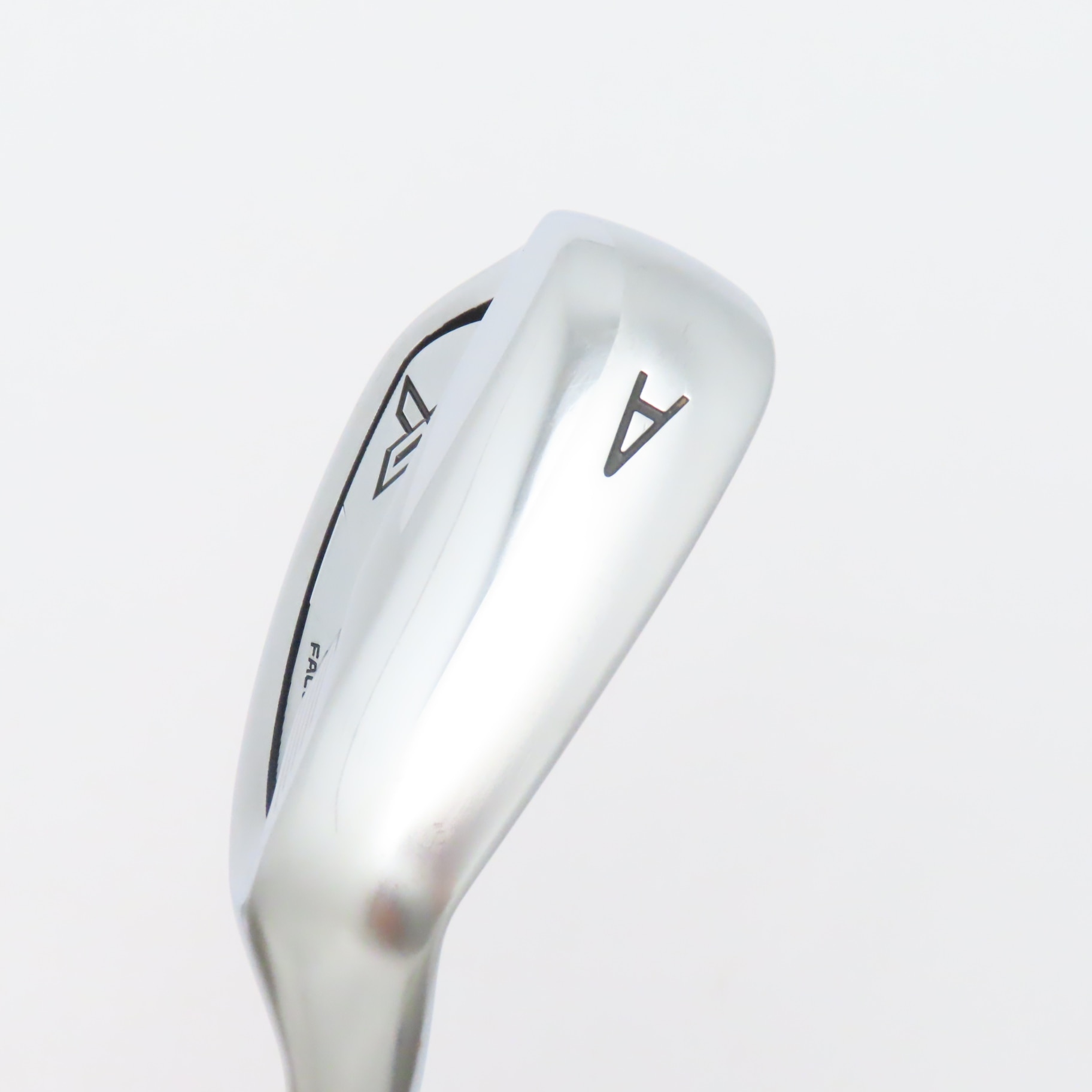 中古】ゼクシオ X(2024) アイアン（単品） Dynamic Gold 95 49 S200 C