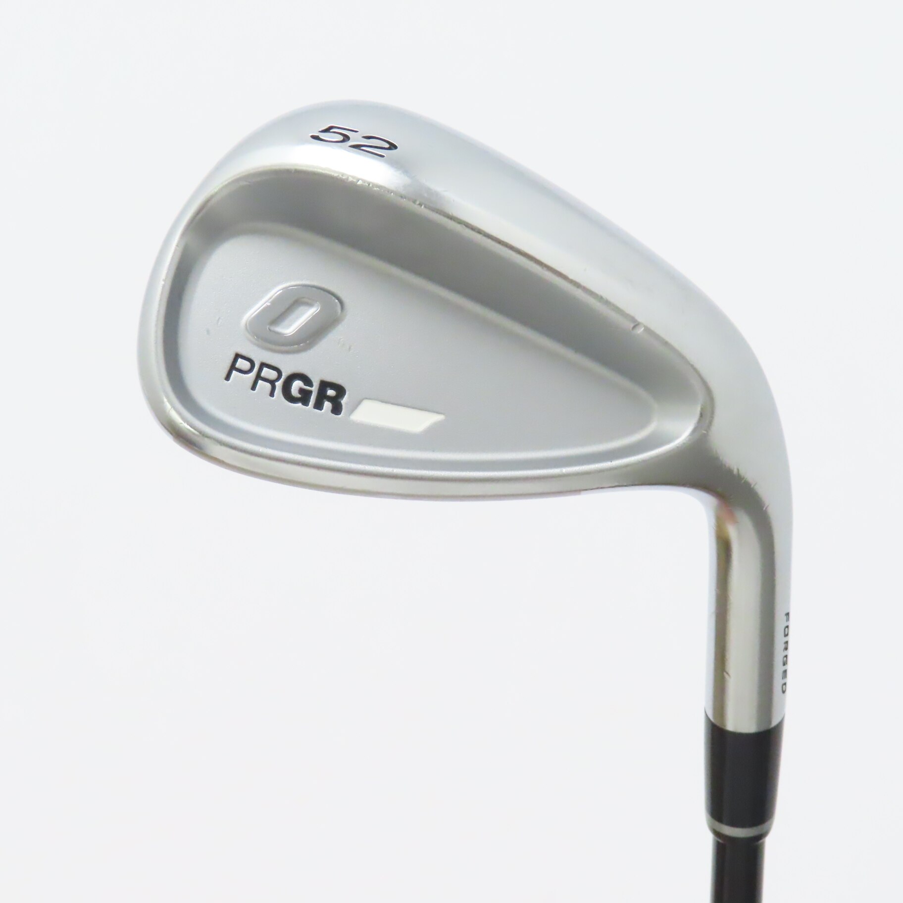 中古】プロギア(PRGR) ウェッジ 通販｜GDO中古ゴルフクラブ