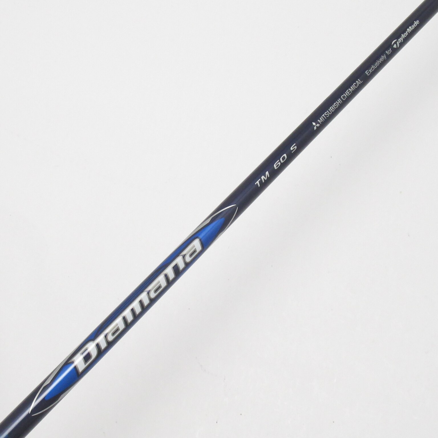 中古】Qi10 MAX レスキュー ユーティリティ Diamana Blue TM60 27 S D