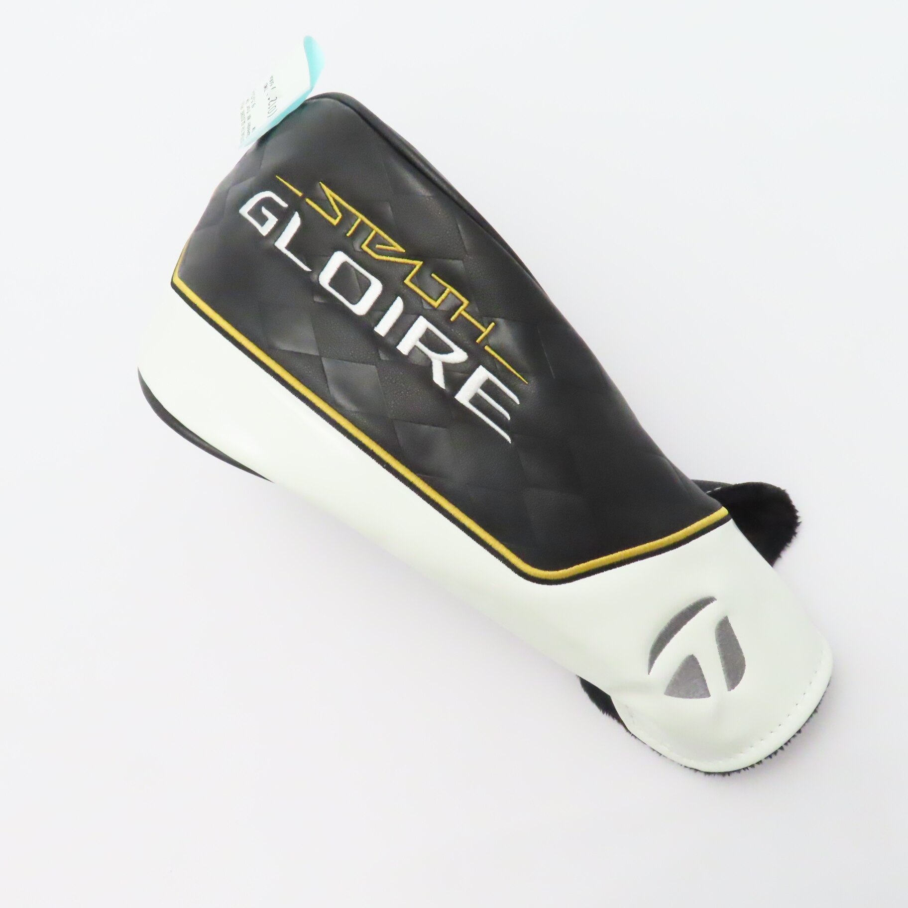 中古】ステルス グローレ プラス ドライバー Speeder NX for TM 9.5 S