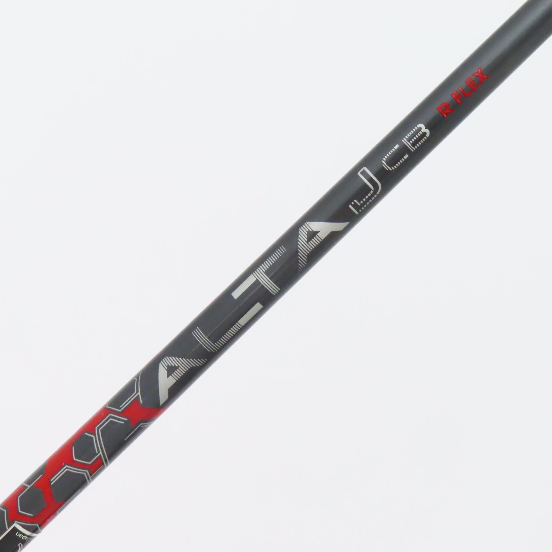 中古】G410 LST ドライバー ALTA J CB RED 10.5 R CD(ドライバー（単品