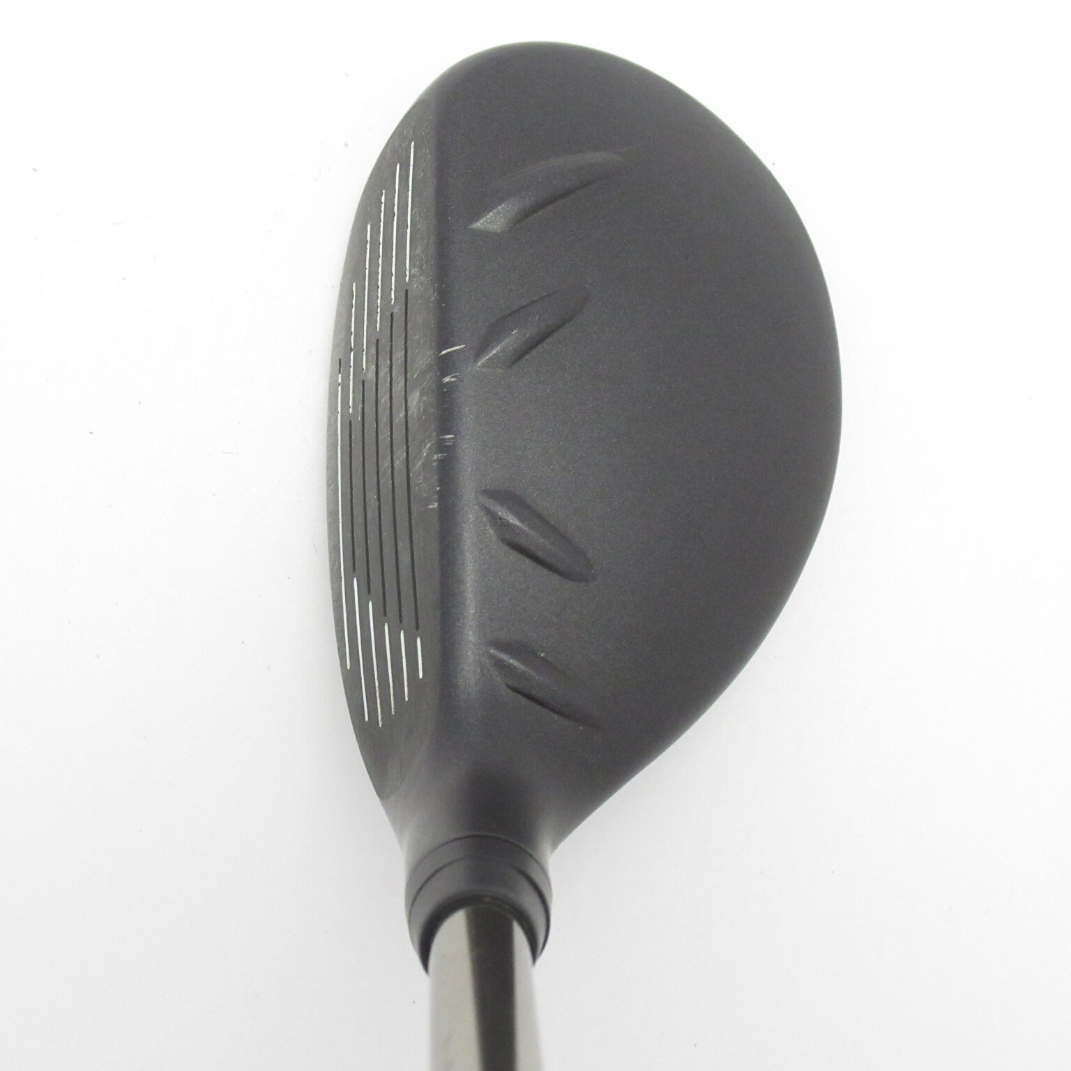 中古】G410 ユーティリティ PING TOUR 173-85 26 S CD(ユーティリティ