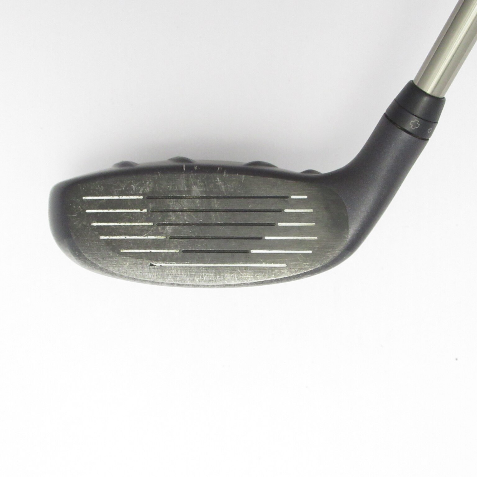 中古】G410 ユーティリティ PING TOUR 173-85 26 S CD(ユーティリティ