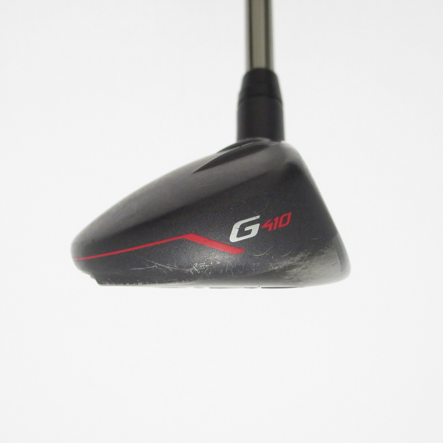 中古】G410 ユーティリティ PING TOUR 173-85 26 S CD(ユーティリティ