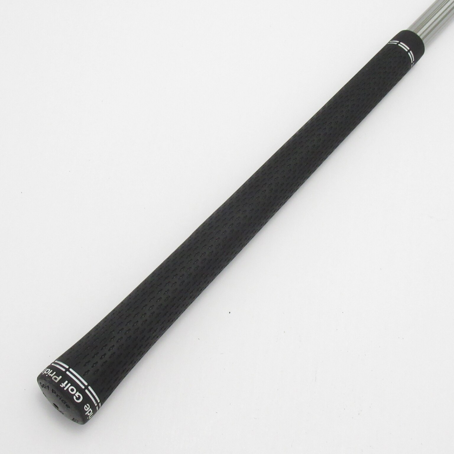 中古】G410 ユーティリティ PING TOUR 173-85 26 S CD(ユーティリティ