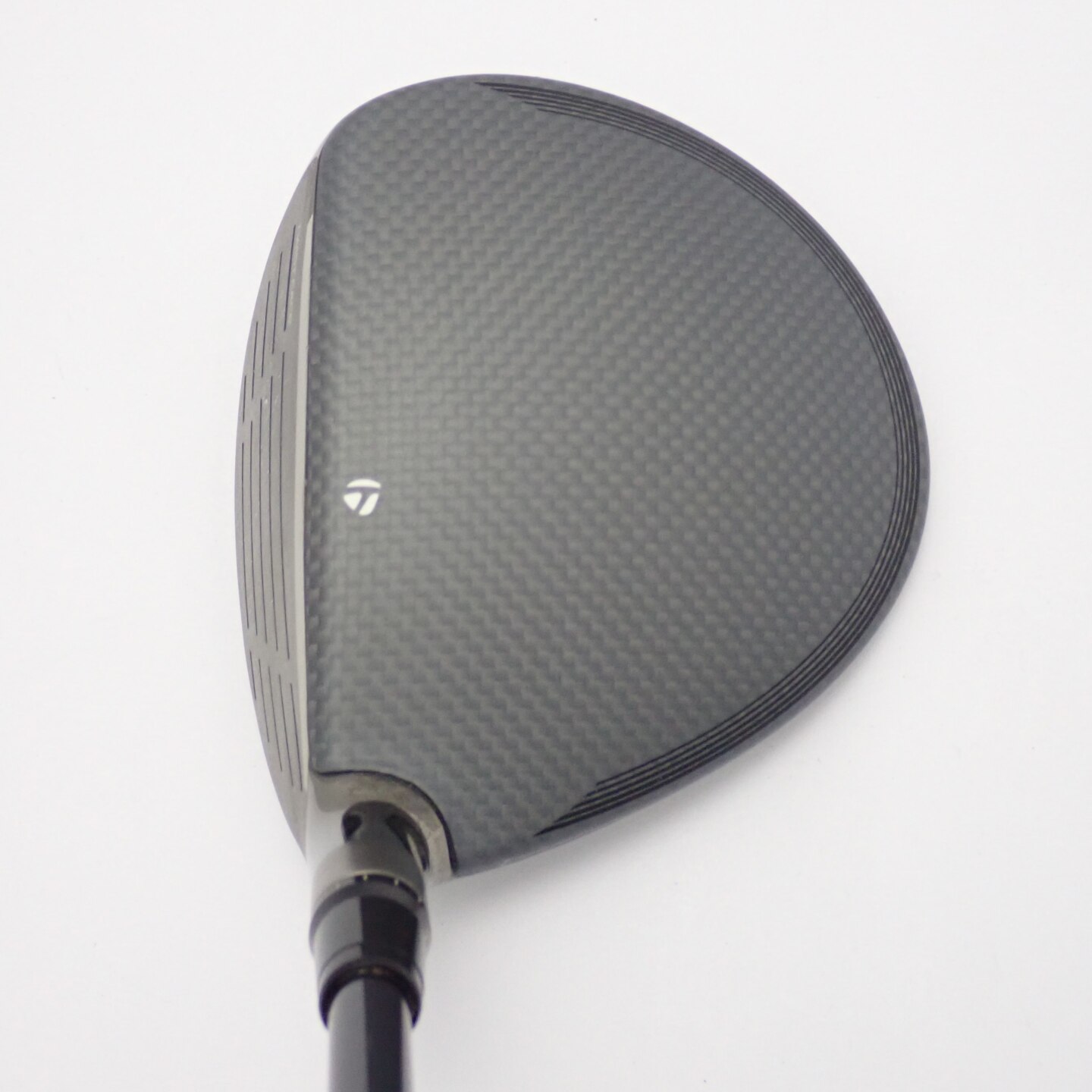 中古】Qi35 MAX フェアウェイウッド Diamana Blue TM50(2025) 18.5 SR
