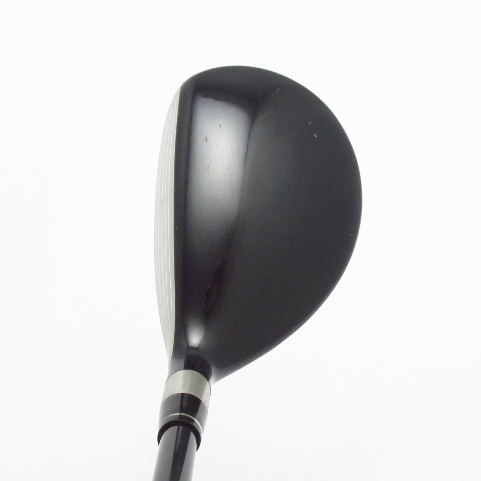 中古】TOUR WORLD TW747 UT ユーティリティ VIZARD UT-H7 19 設定無 CD