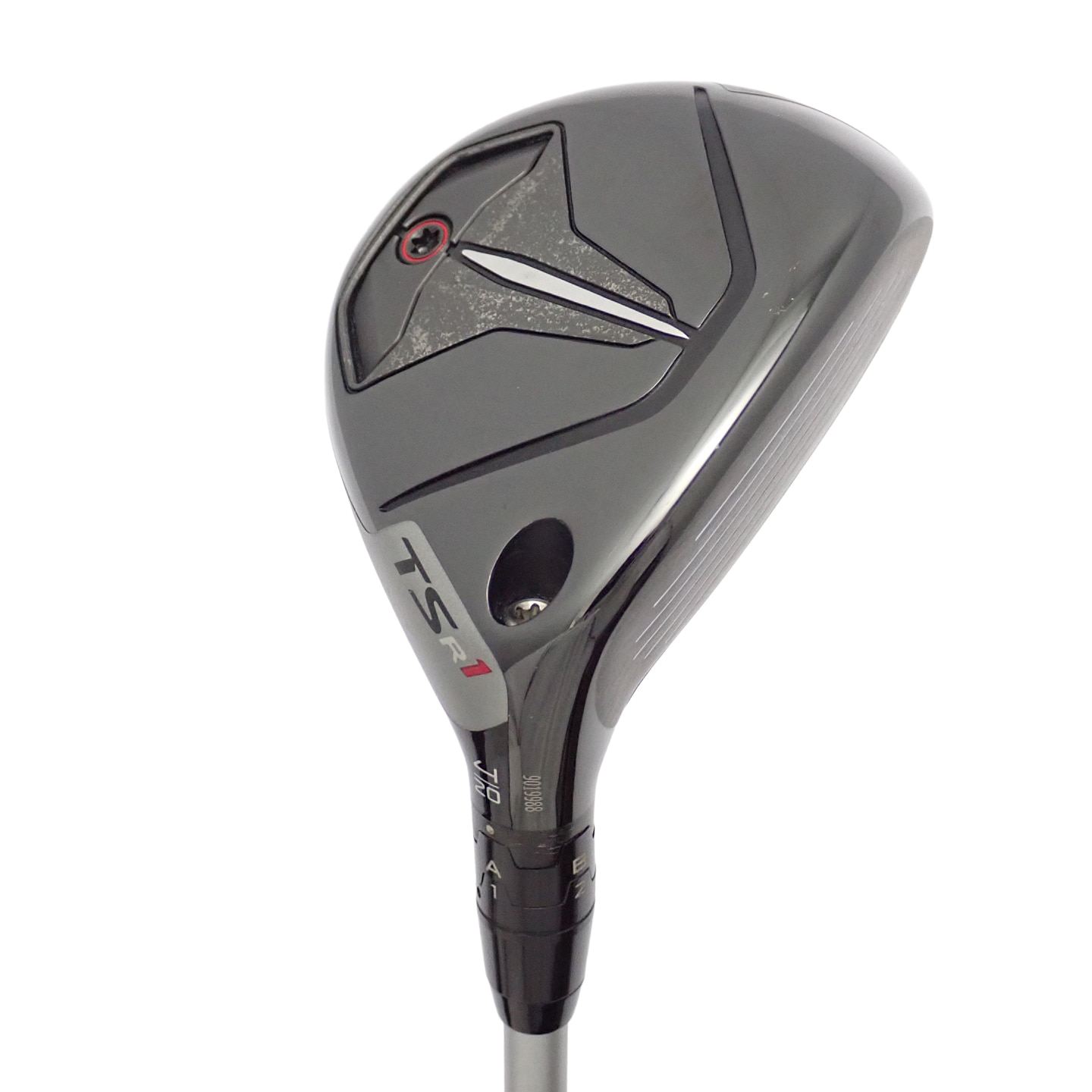 中古】TSR1 [2023] (タイトリスト) TSR 通販｜GDO中古ゴルフクラブ