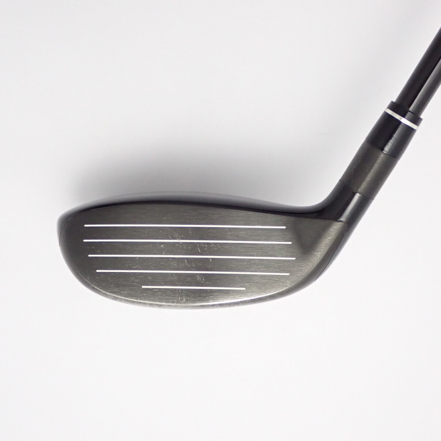 中古】TOUR WORLD TW757 ユーティリティ VIZARD for TW757 21 S C