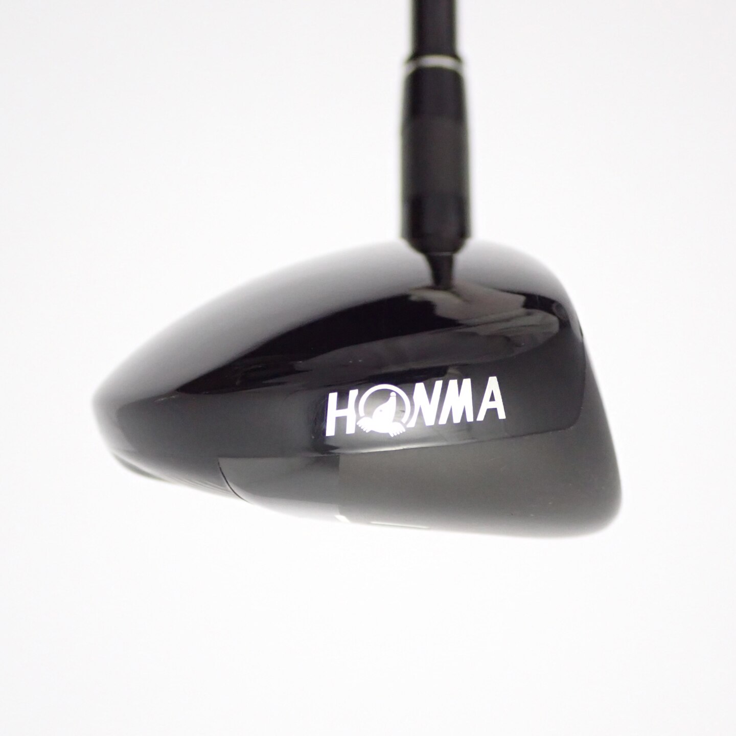 中古】TOUR WORLD TW757 ユーティリティ VIZARD for TW757 21 S C