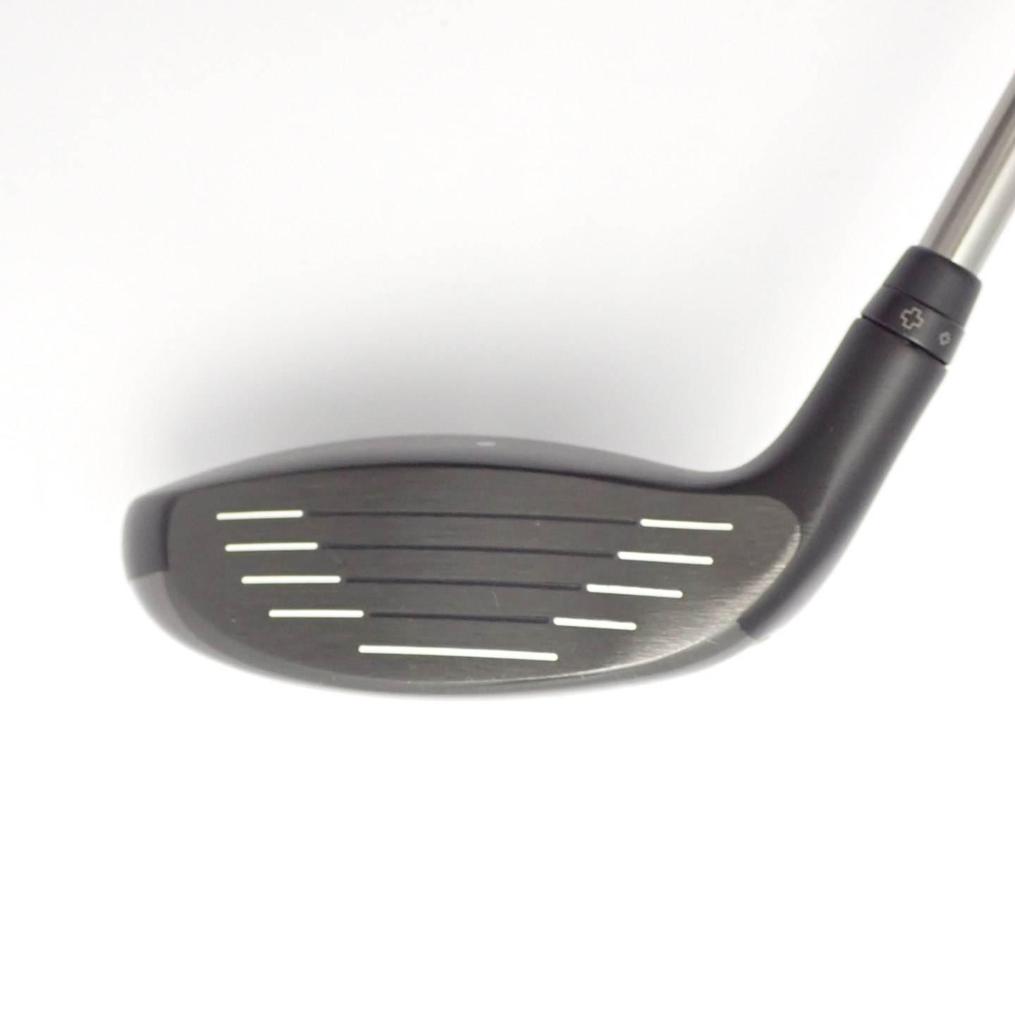 中古】G440 MAX フェアウェイウッド PING TOUR 2.0 CHROME 75 21 S C