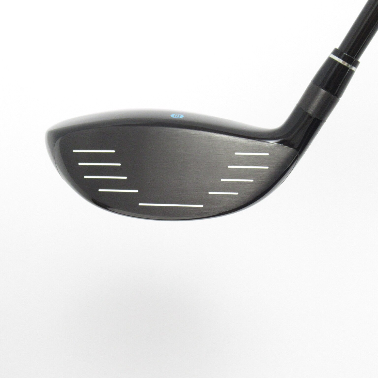 Used] Berez NX Fairway Wood VIZARD for NX 45 15 S B (Fairway Wood