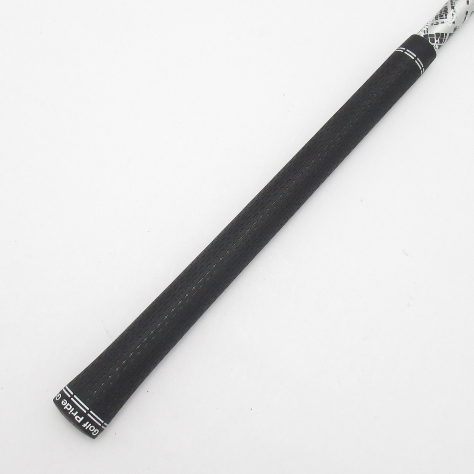 中古】ステルス フェアウェイウッド ATTAS MB FW 75 21 S CD