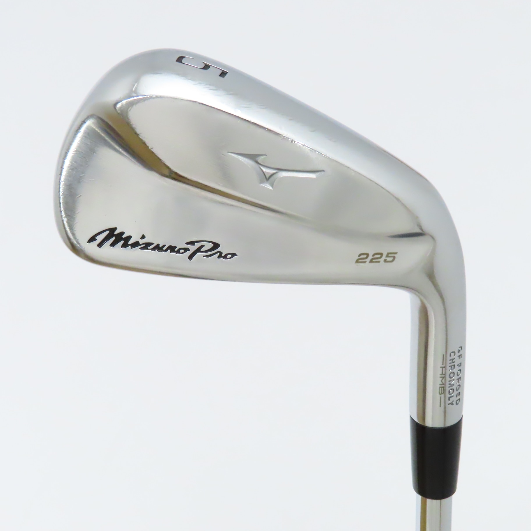 最終値下ミズノプロ225 6番から9番スチールファイバーi80(R) 超美品 最終値下ミズノプロ225 6番から9番スチールファイバーi80(R) 超美