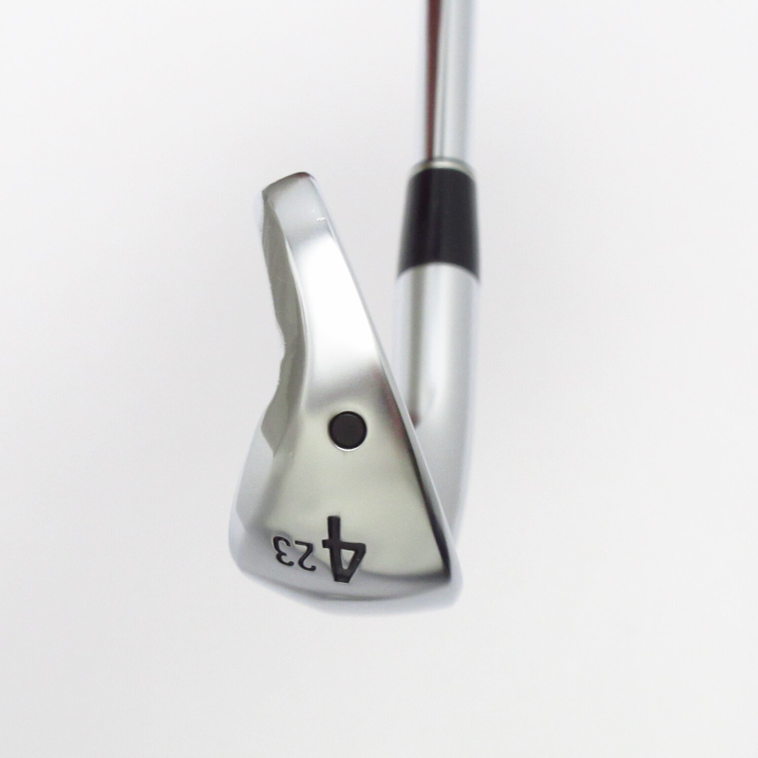 中古】スリクソン ZXiU ユーティリティ N.S.PRO MODUS3 TOUR 105 DST