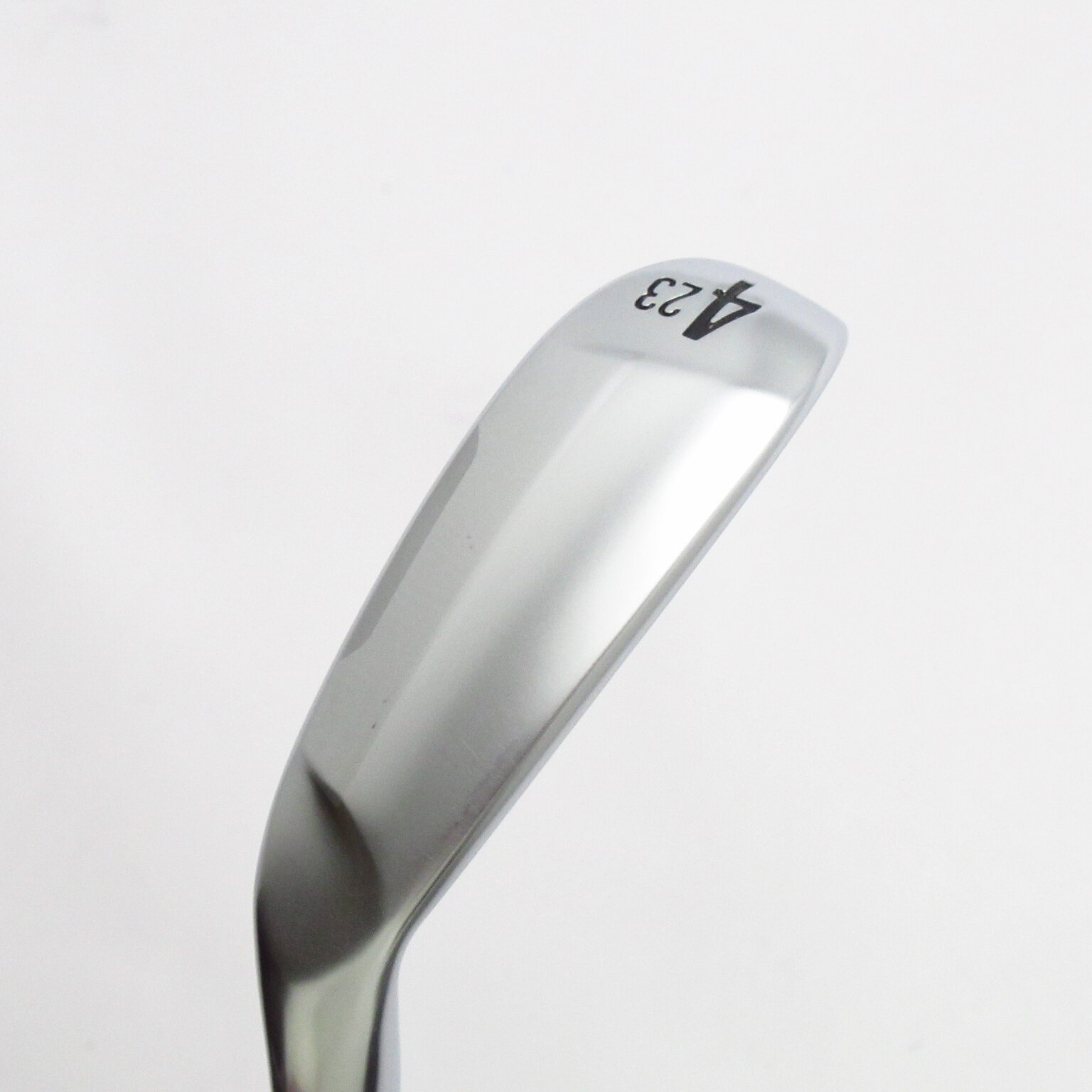 中古】スリクソン ZXiU ユーティリティ N.S.PRO MODUS3 TOUR 105 DST