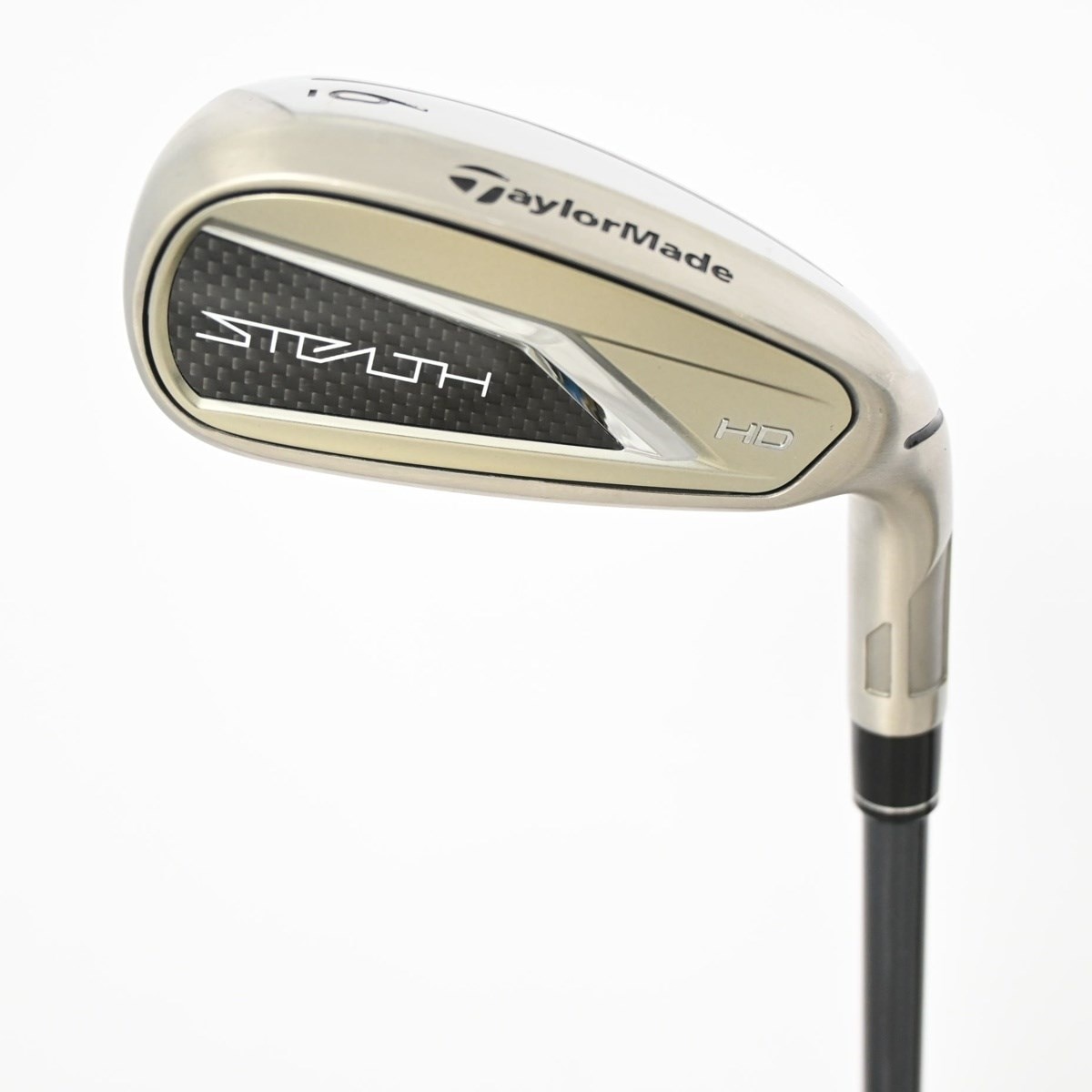 中古】ステルス HD アイアン TENSEI RED TM60(2022) 26.5 S C(アイアン