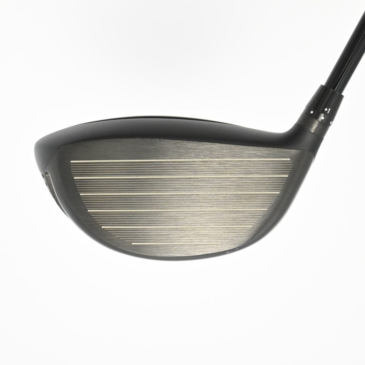 【美品中古】オノフ KURO 1W 10.5° SHINARI 50CBT S 中古】オノフ KURO ドライバー LABOSPEC SHINARI 50 CBT 10.5 S BC
