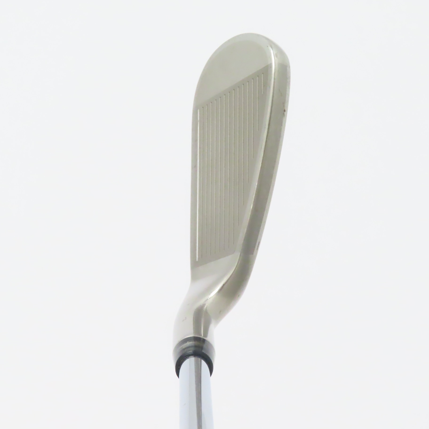 中古】ゼクシオ エイト(2014) アイアン N.S.PRO 900GH DST for XXIO 27