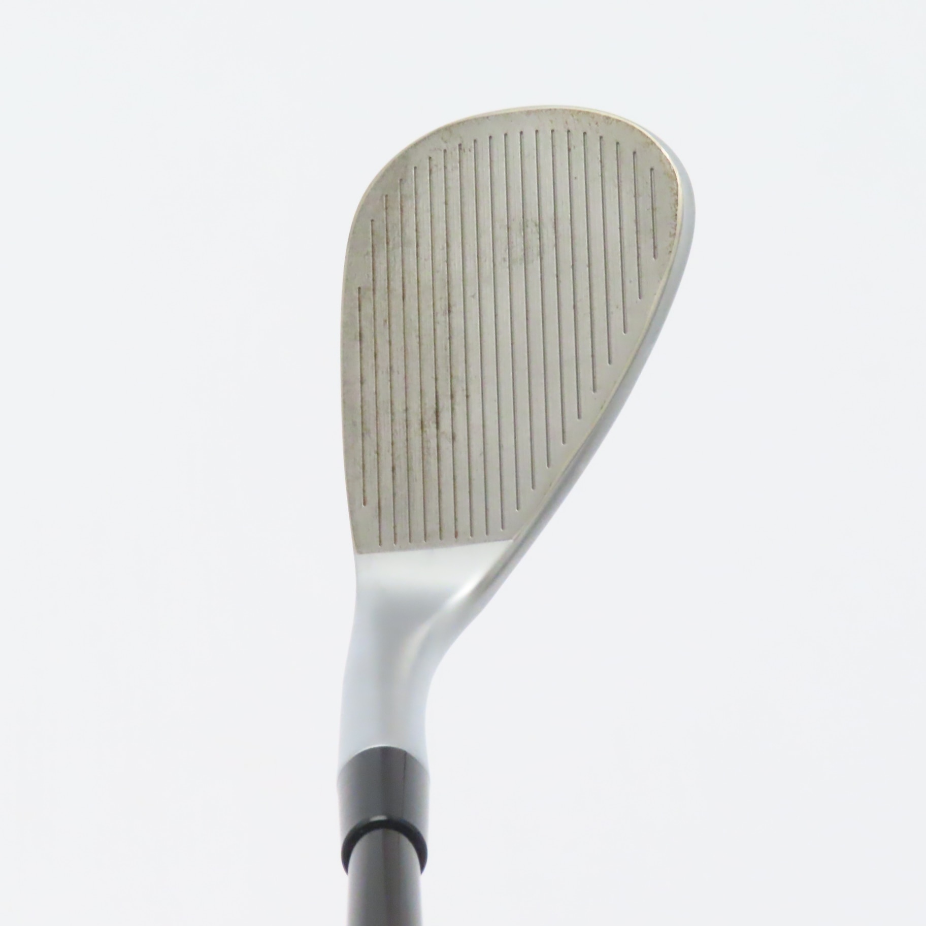 中古】ミルドグラインド HI-TOE3 クローム ウェッジ Diamana WEDGE 95