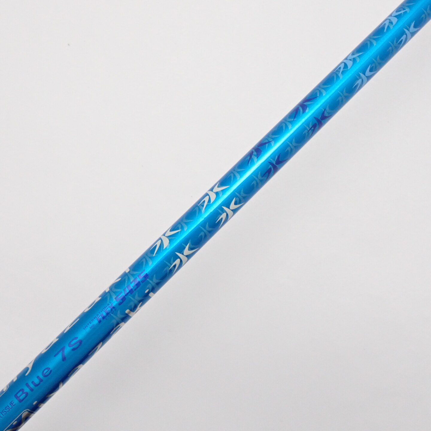 中古】スリクソン Z H45 ユーティリティ Miyazaki Kosuma Blue Hybrid
