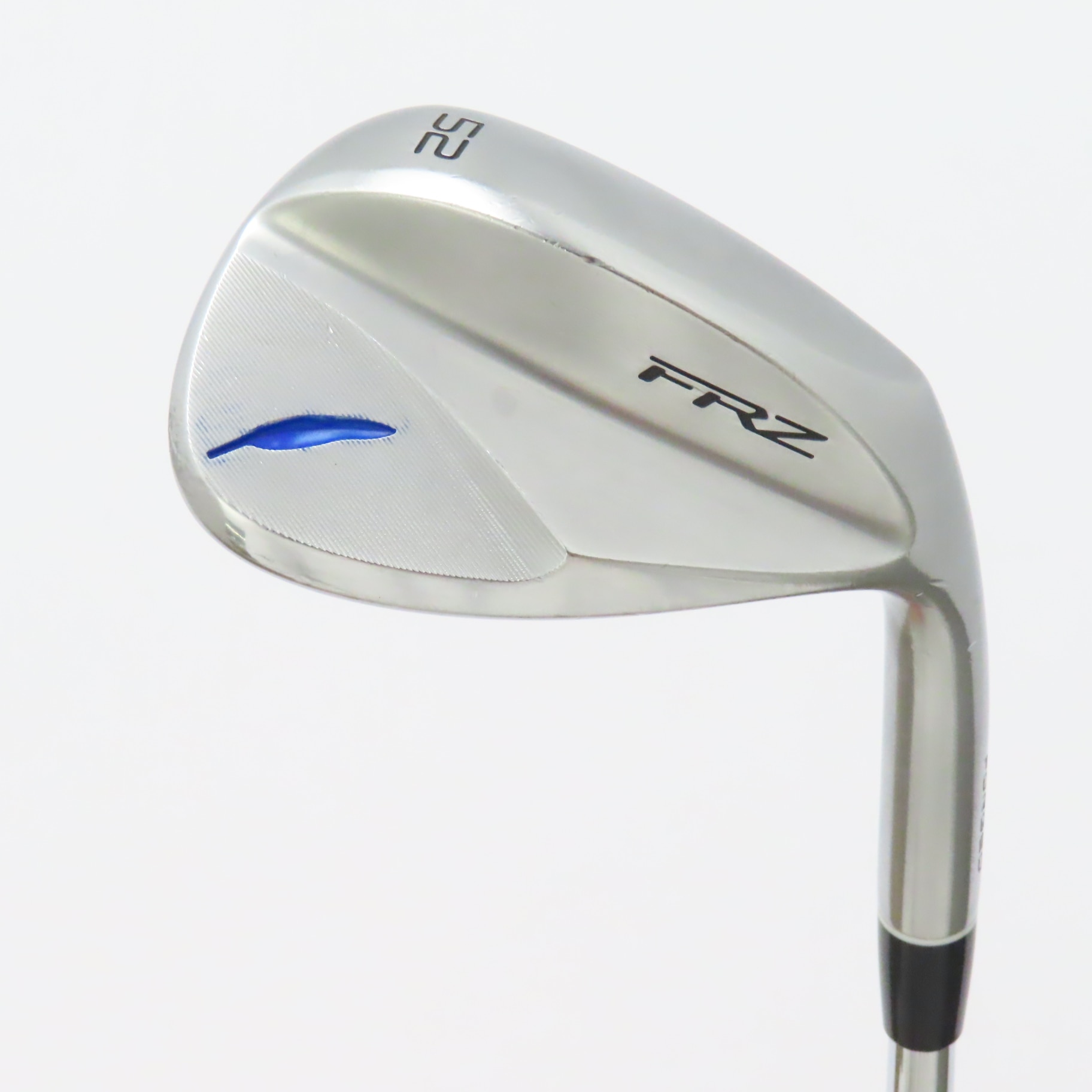 中古】FRZ PEARL SATIN ウェッジ (フォーティーン) FOURTEEN 通販｜GDO