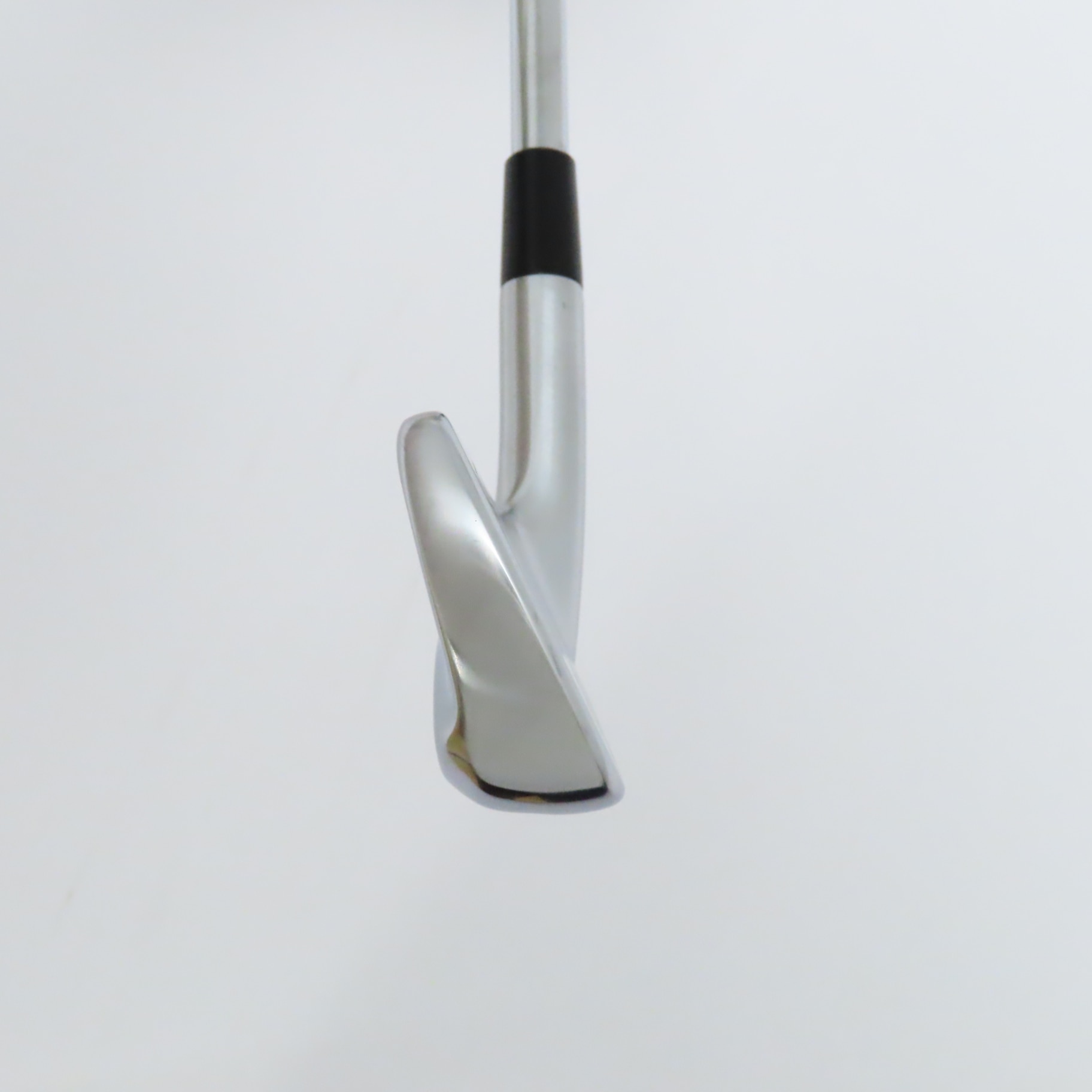 中古】MizunoPro 225 アイアン Dynamic Gold 95 27 S200 CD(アイアン
