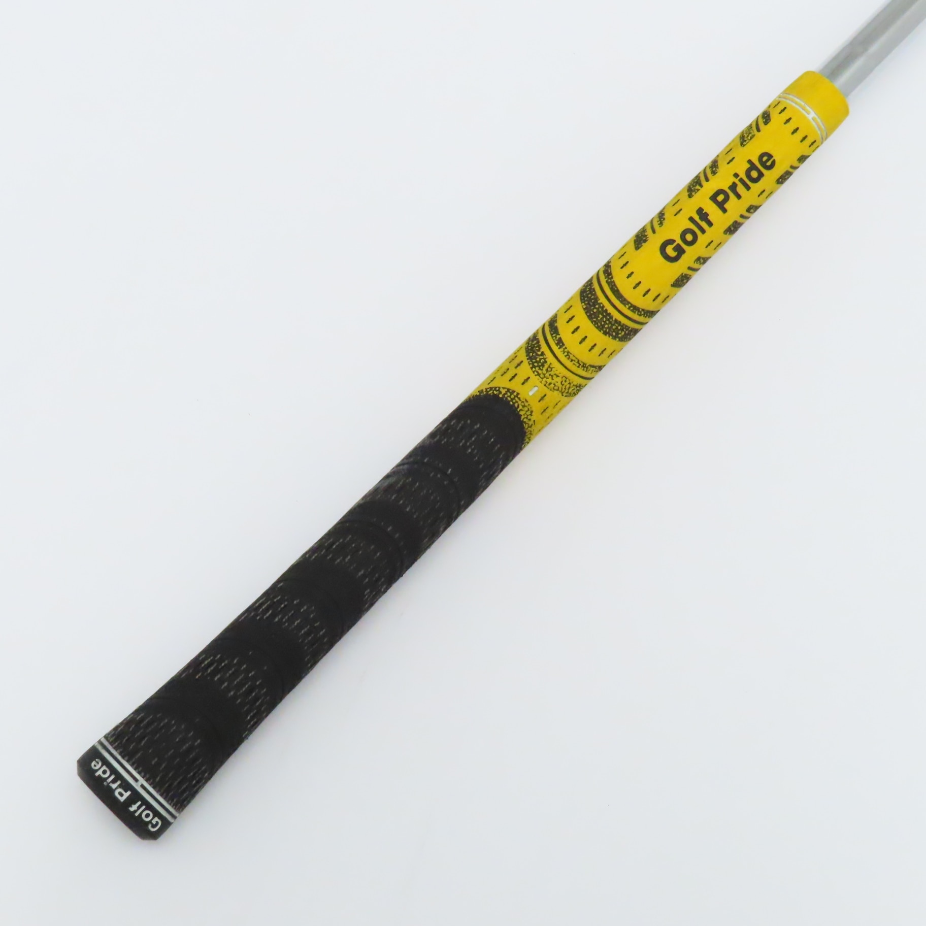 中古】MizunoPro 225 アイアン Dynamic Gold 95 27 S200 CD(アイアン